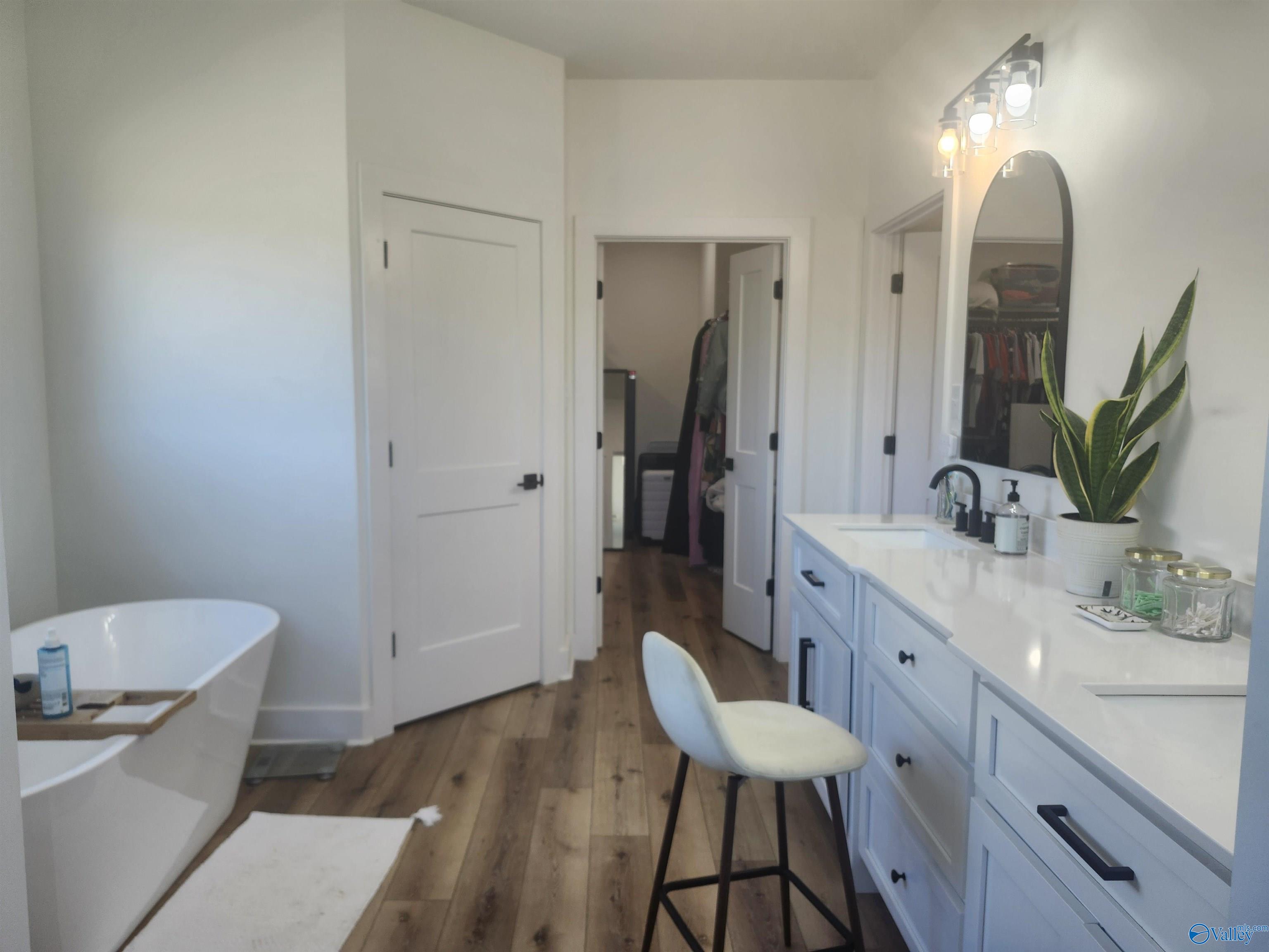 3425 South Chapel Hill Road, Decatur, Alabama image 20