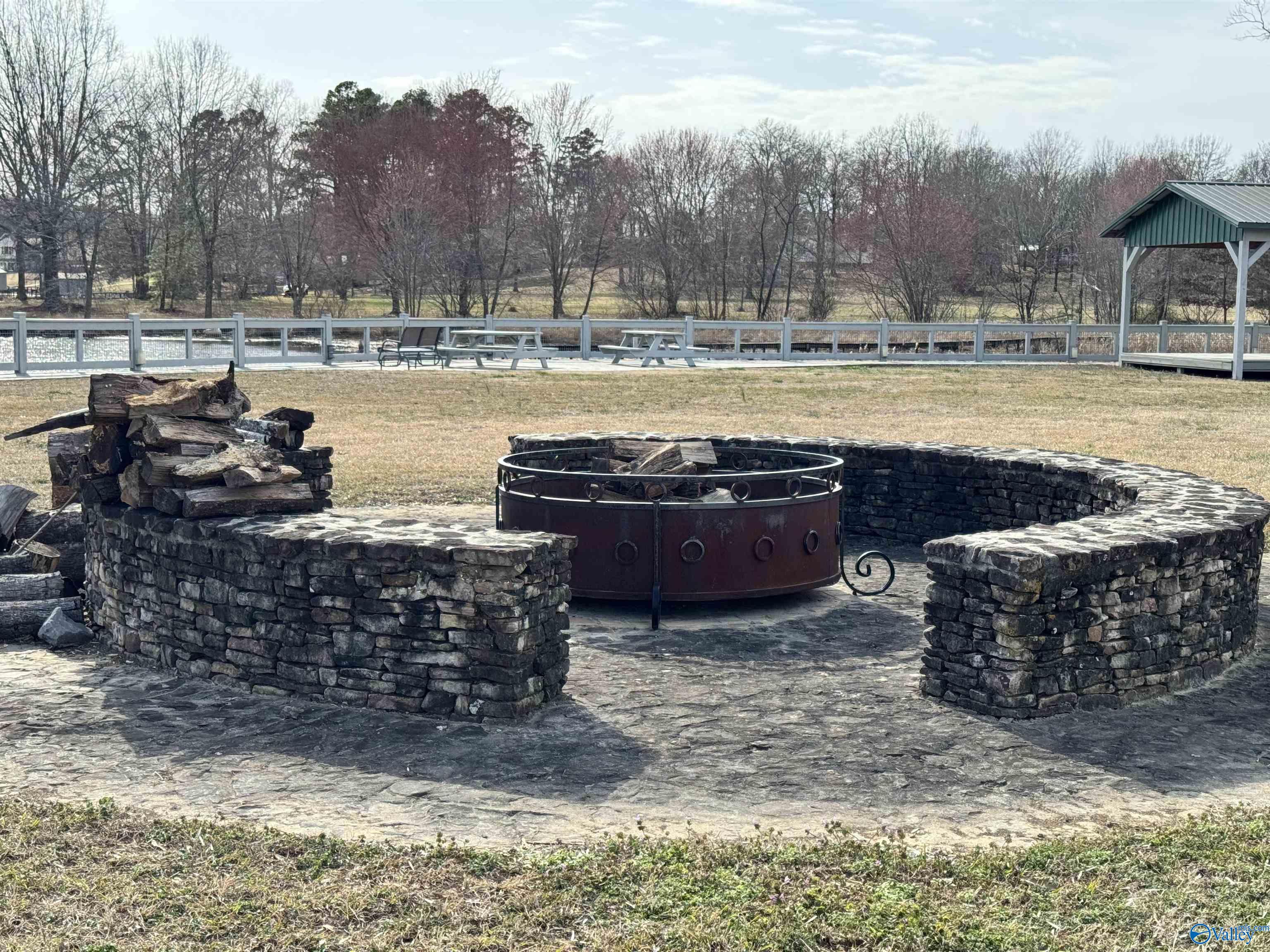10174 County Road 67 #LOT 1, Langston, Alabama image 31