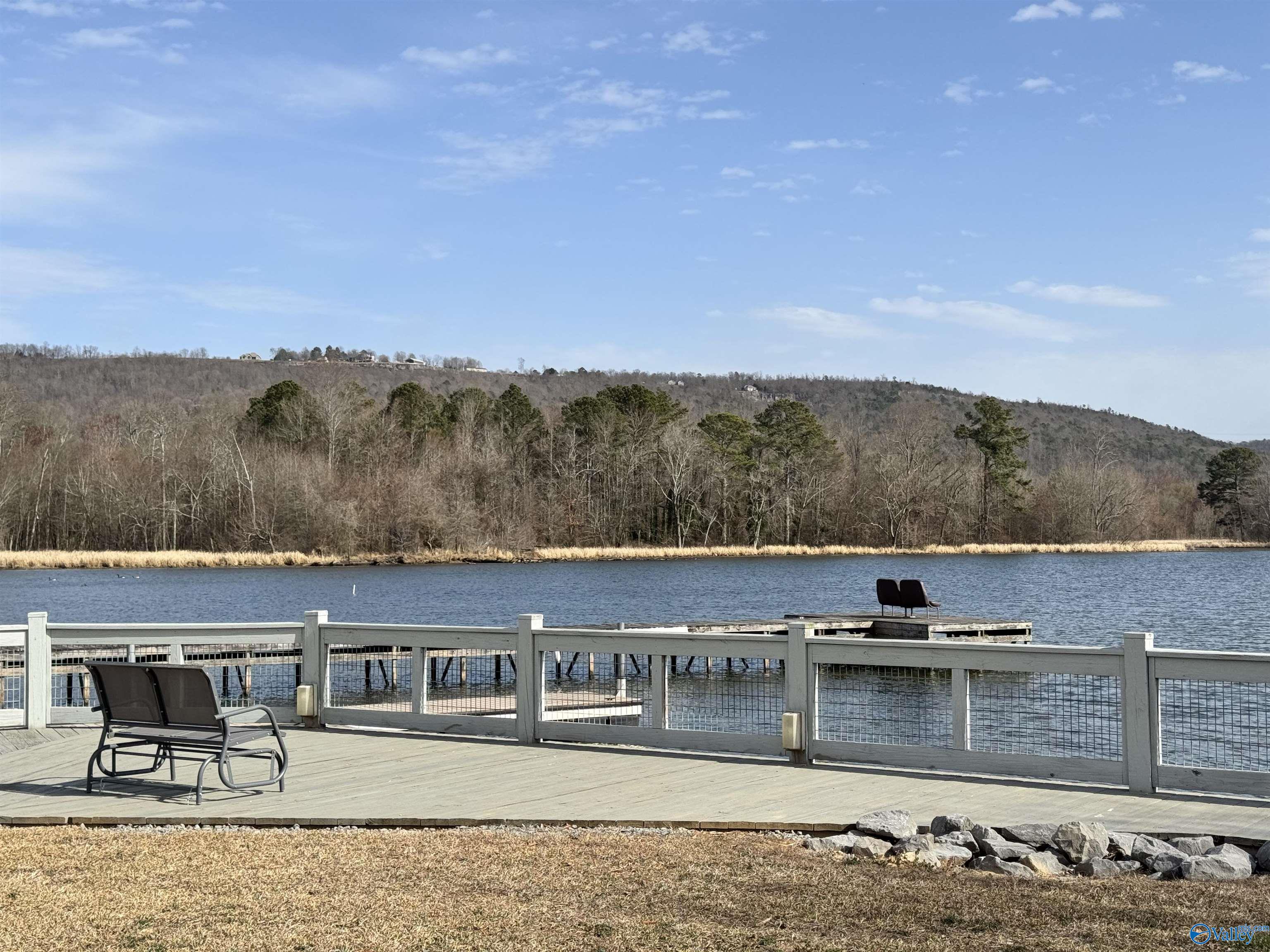 10174 County Road 67 #LOT 1, Langston, Alabama image 32