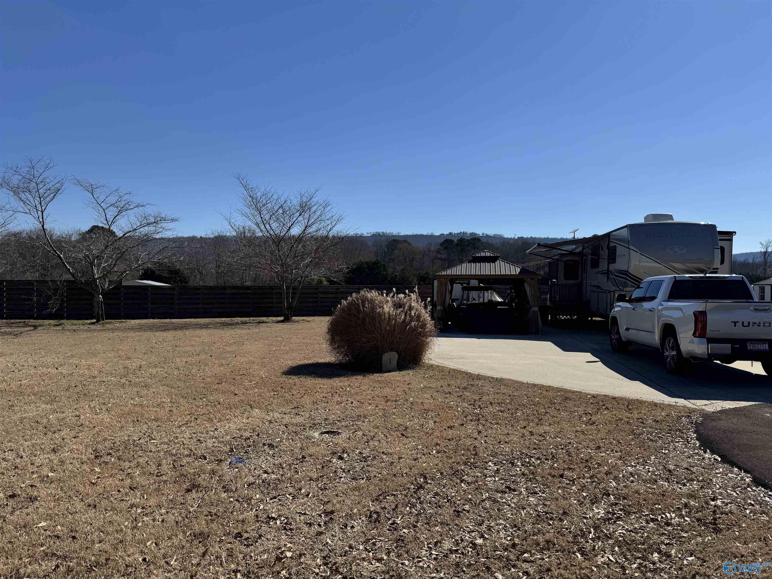 10174 County Road 67 #LOT 1, Langston, Alabama image 4