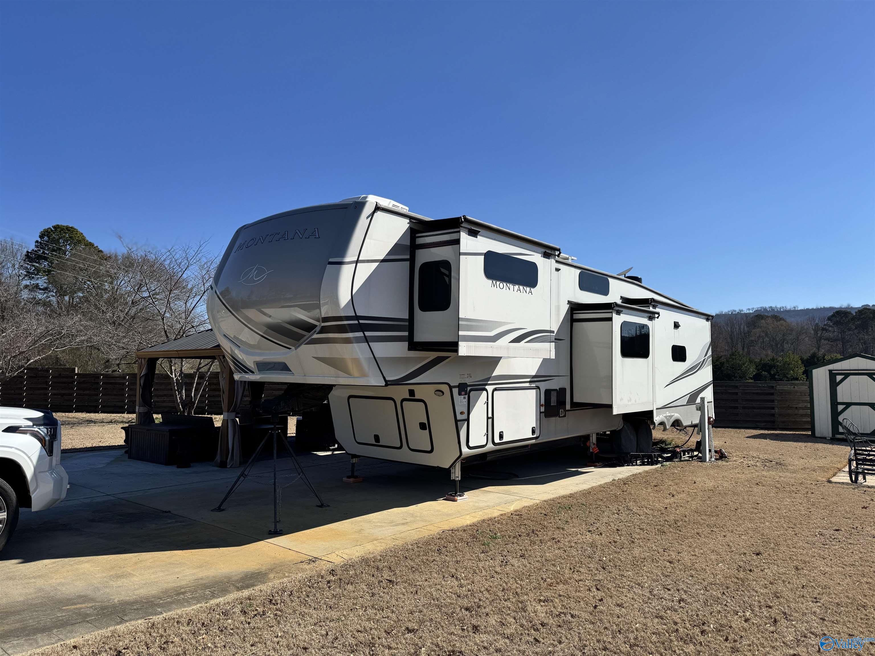 10174 County Road 67 #LOT 1, Langston, Alabama image 6