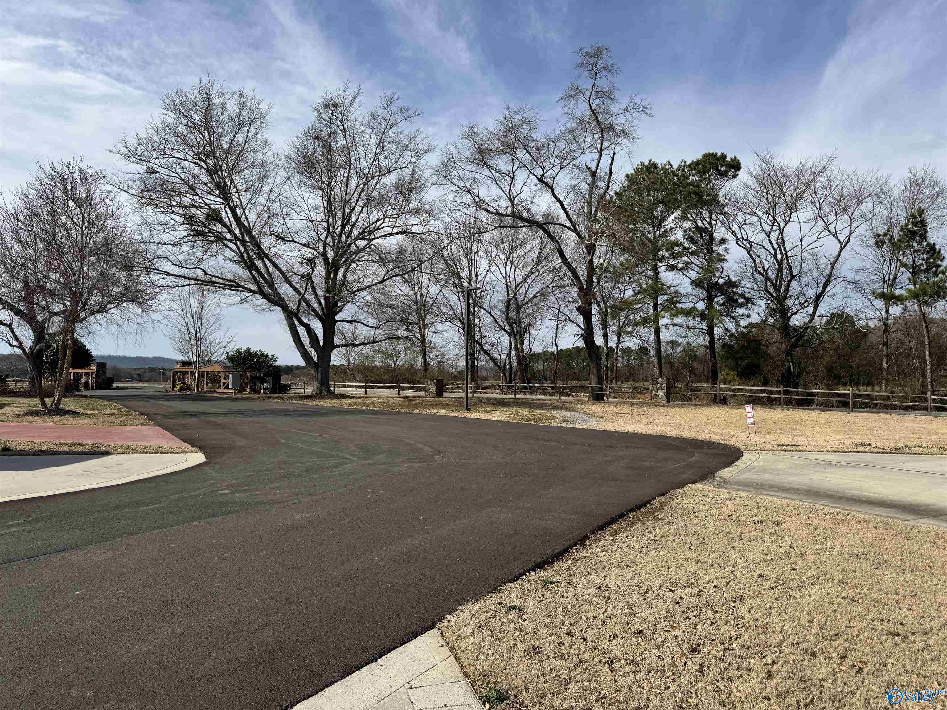 10174 County Road 67 #LOT 1, Langston, Alabama image 29