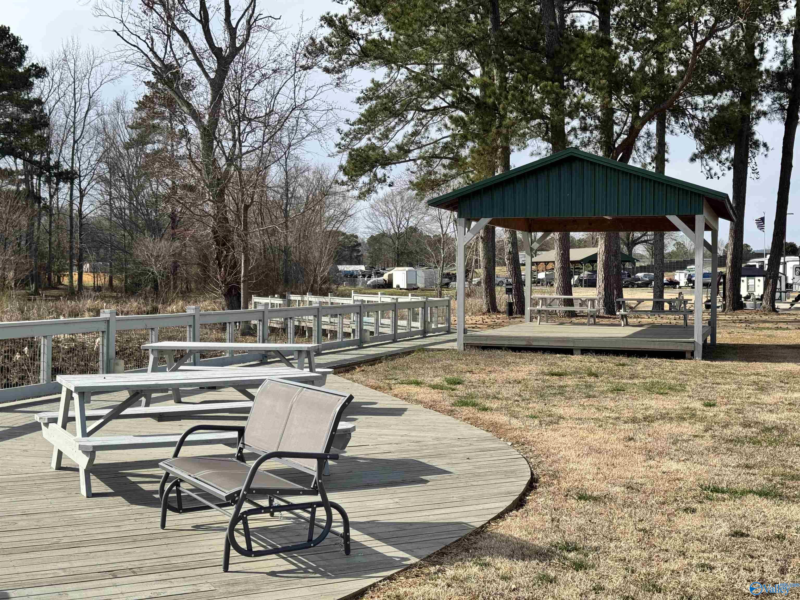 10174 County Road 67 #LOT 1, Langston, Alabama image 24