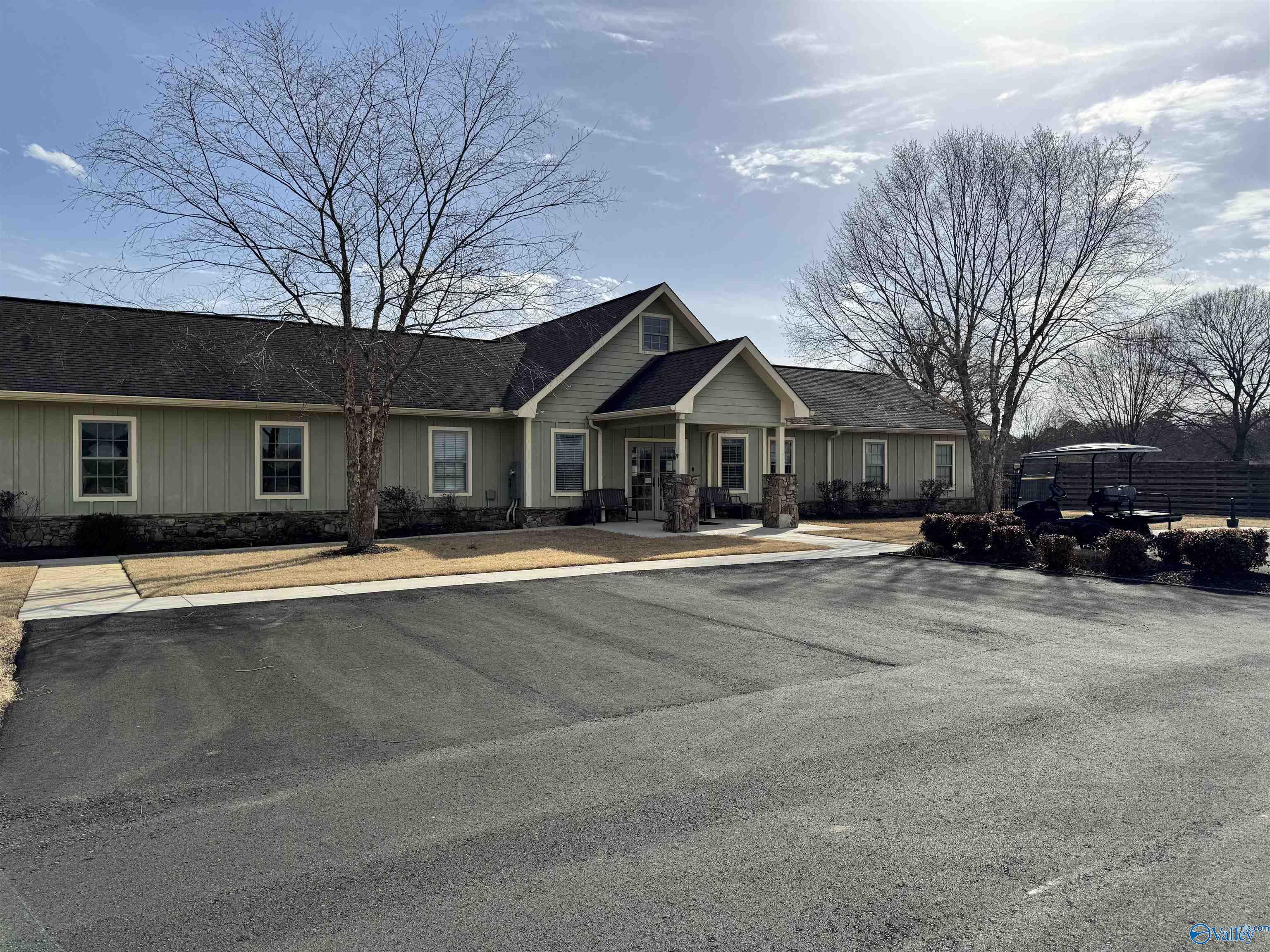 10174 County Road 67 #LOT 1, Langston, Alabama image 20