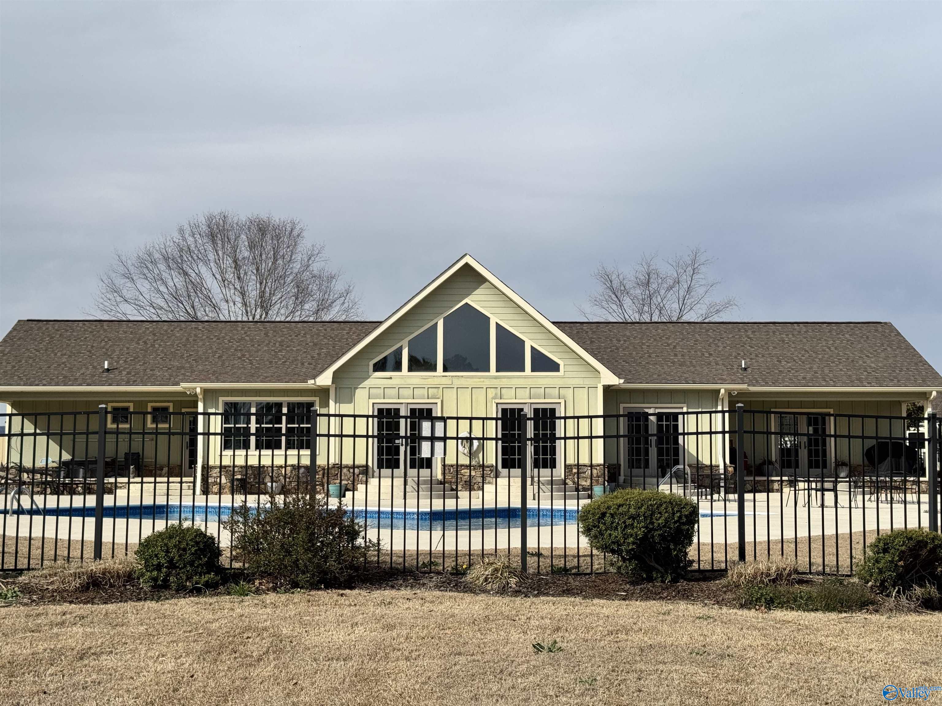 10174 County Road 67 #LOT 1, Langston, Alabama image 41