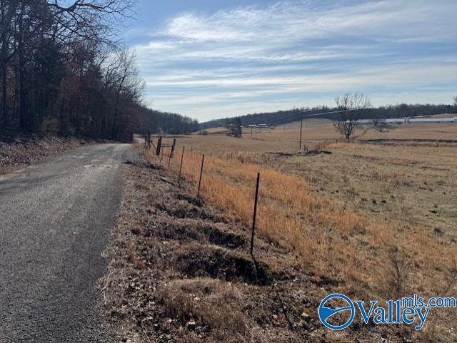 77 + Or - Kimbrell Road, Athens, Alabama image 9