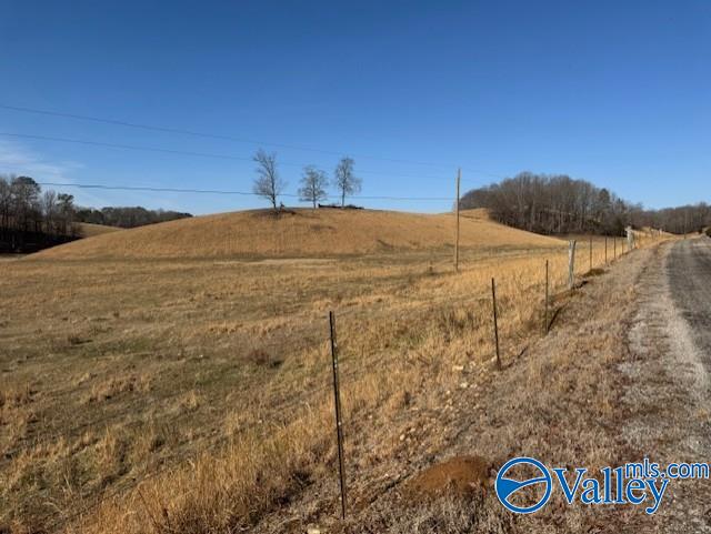 77 + Or - Kimbrell Road, Athens, Alabama image 8