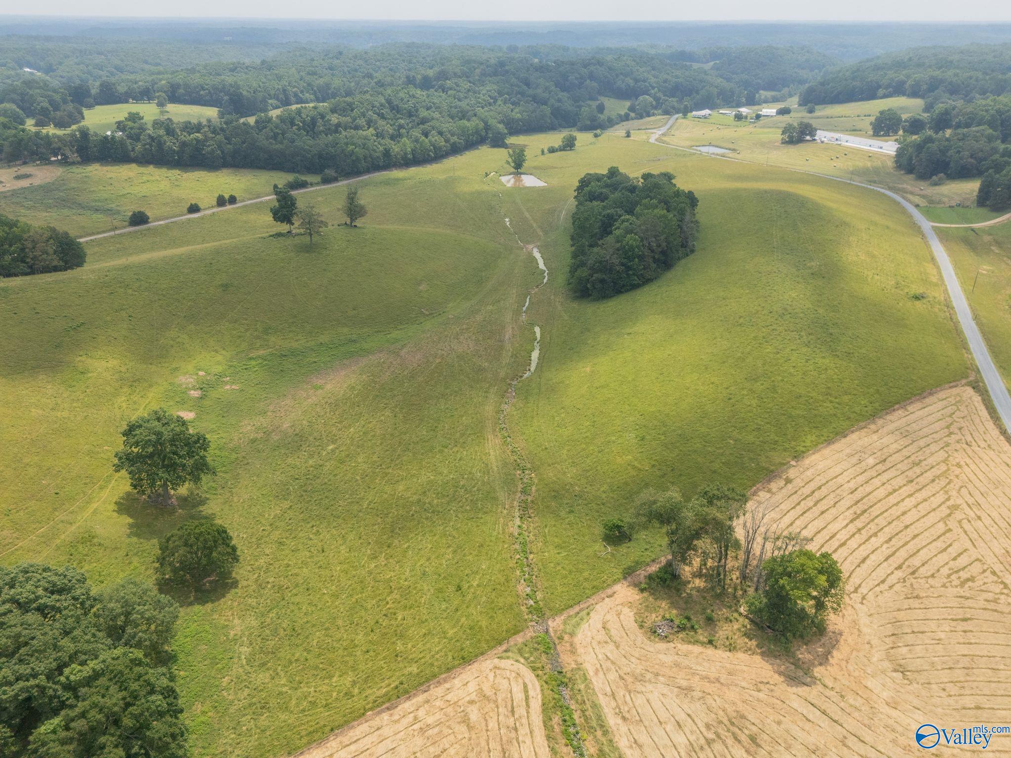 77 + Or - Kimbrell Road, Athens, Alabama image 8