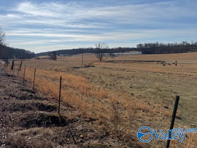 77 + Or - Kimbrell Road, Athens, Alabama image 10