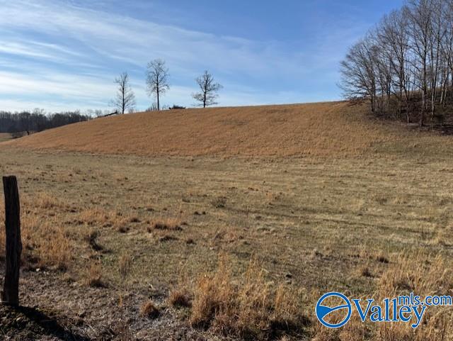 77 + Or - Kimbrell Road, Athens, Alabama image 13