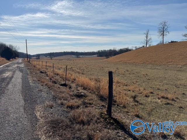 77 + Or - Kimbrell Road, Athens, Alabama image 12