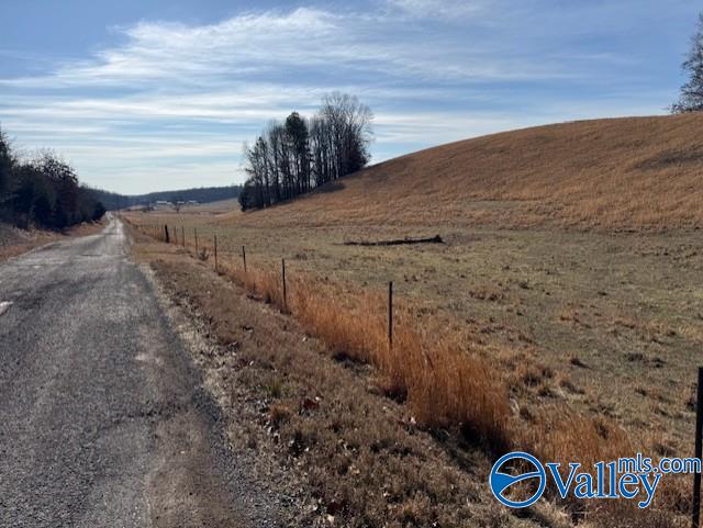 77 + Or - Kimbrell Road, Athens, Alabama image 14