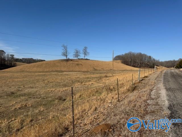 77 + Or - Kimbrell Road, Athens, Alabama image 3
