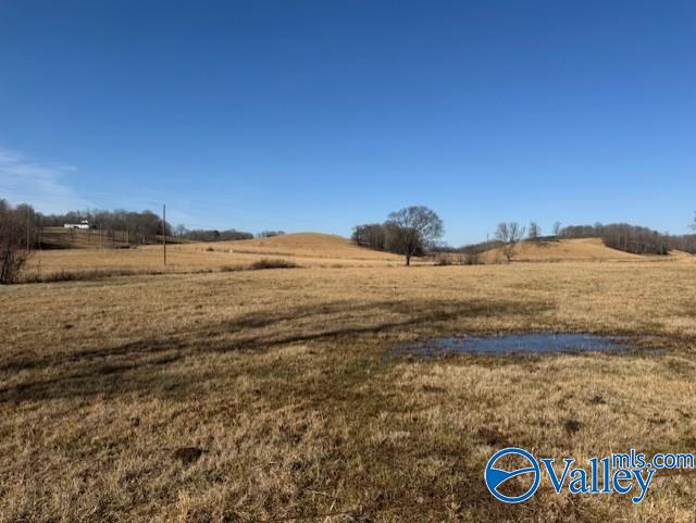 77 + Or - Kimbrell Road, Athens, Alabama image 7