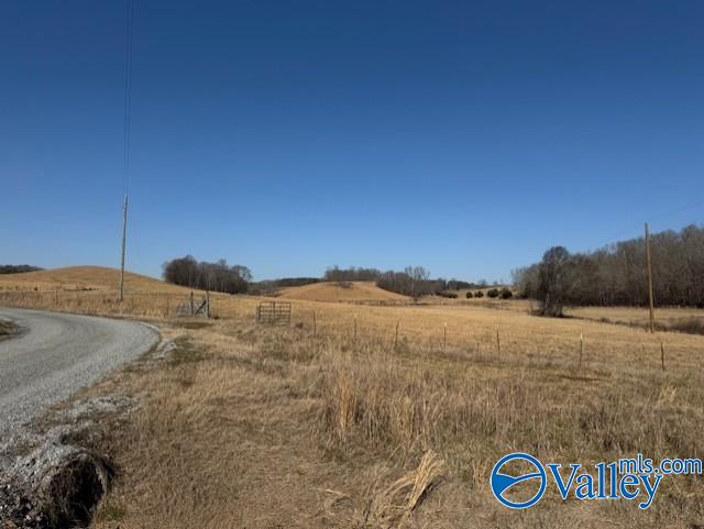 77 + Or - Kimbrell Road, Athens, Alabama image 5
