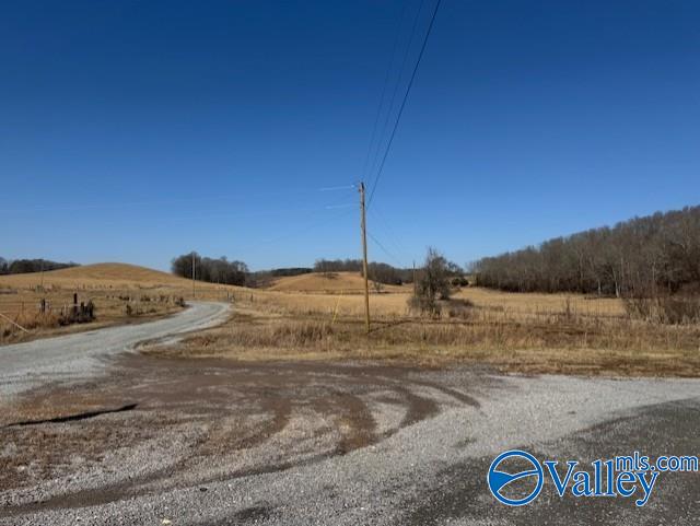 77 + Or - Kimbrell Road, Athens, Alabama image 6