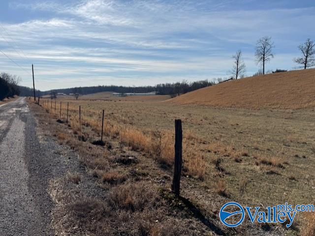 77 + Or - Kimbrell Road, Athens, Alabama image 11