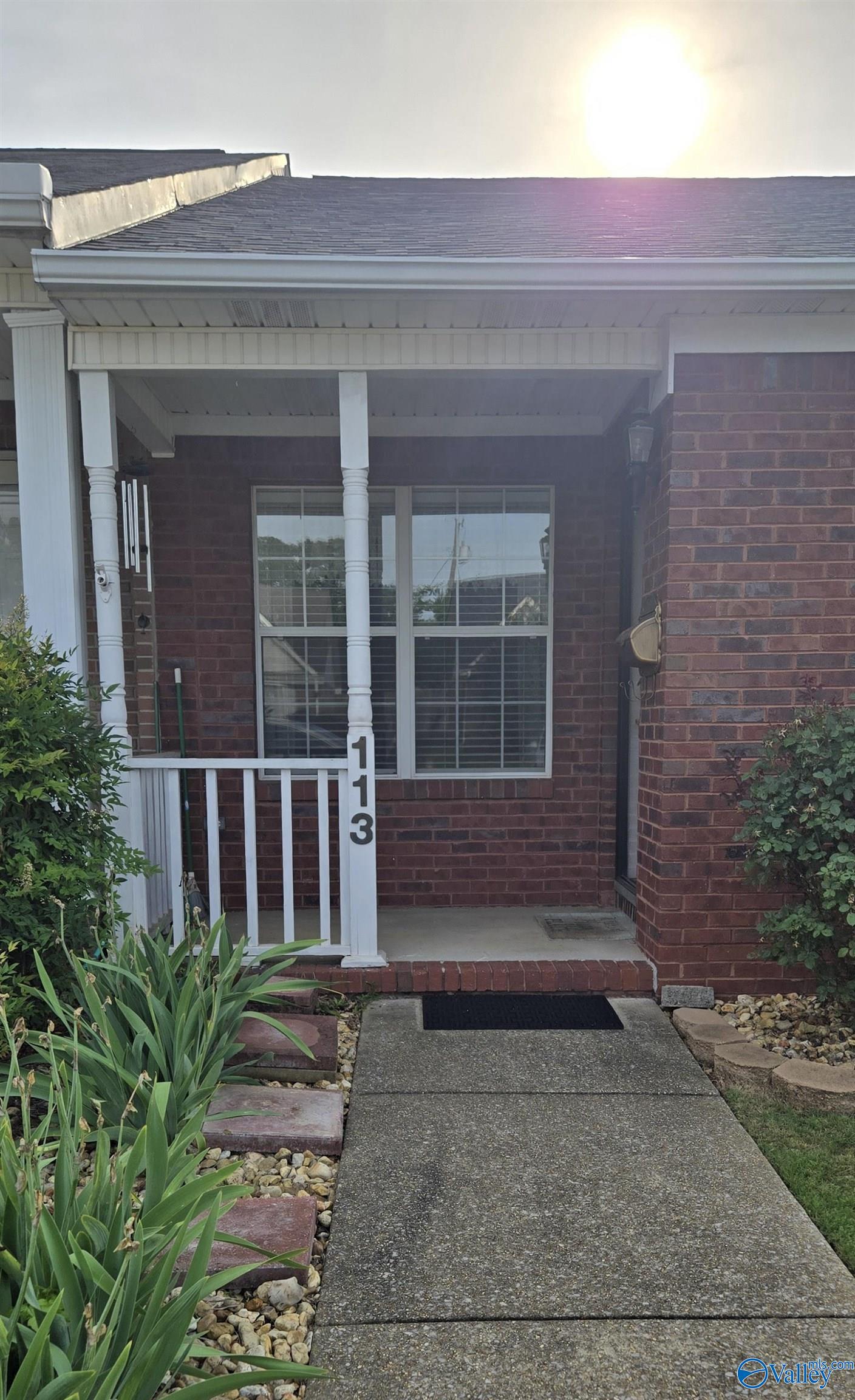 113 Sycamore Place, Athens, Alabama image 24