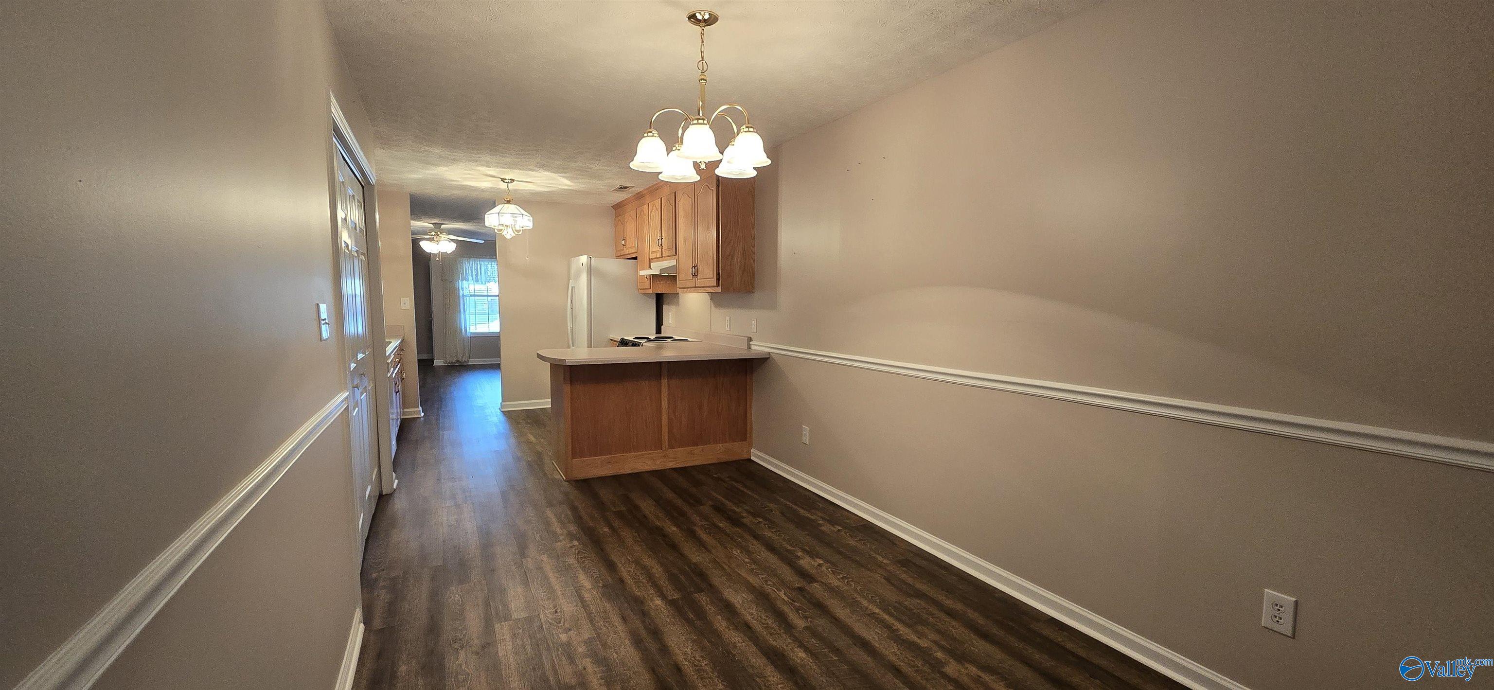 113 Sycamore Place, Athens, Alabama image 9