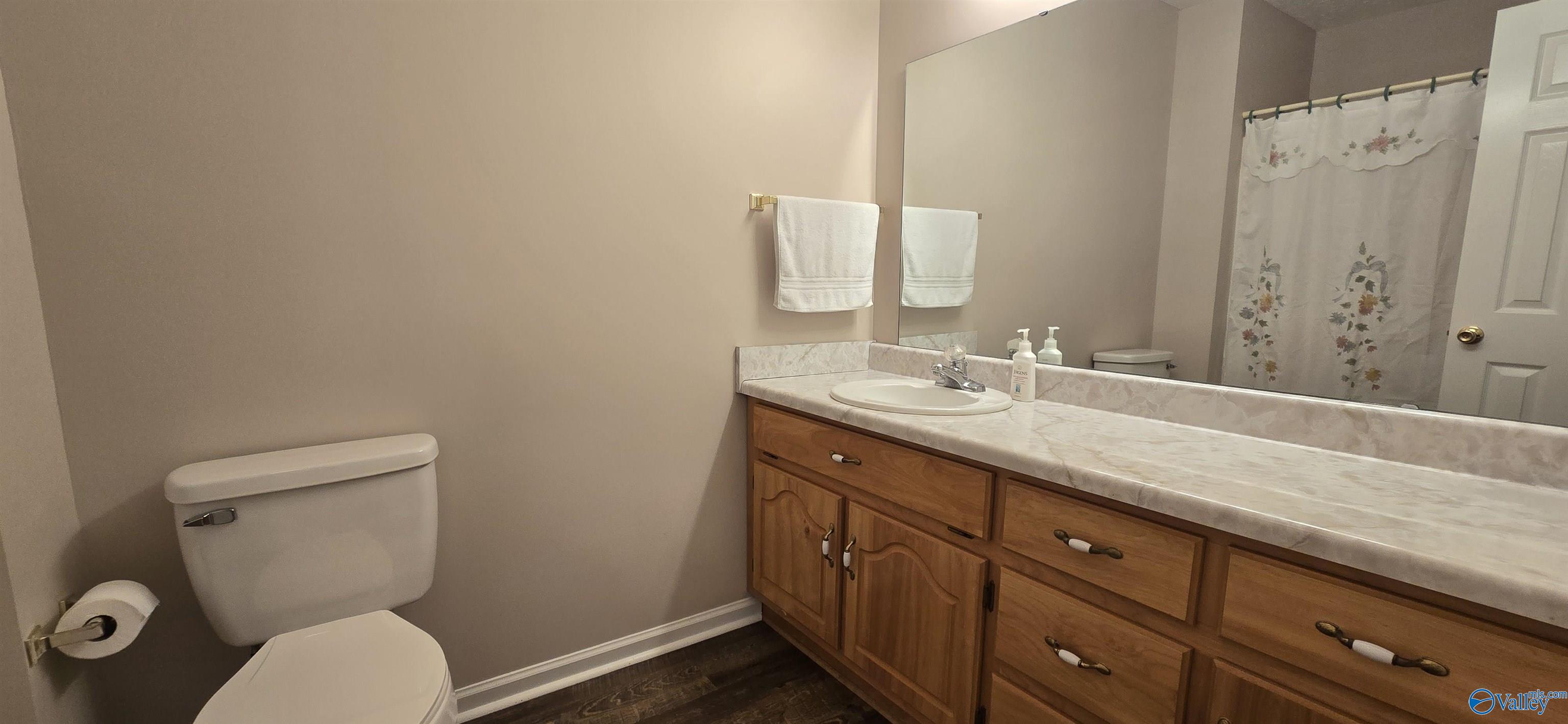 113 Sycamore Place, Athens, Alabama image 13