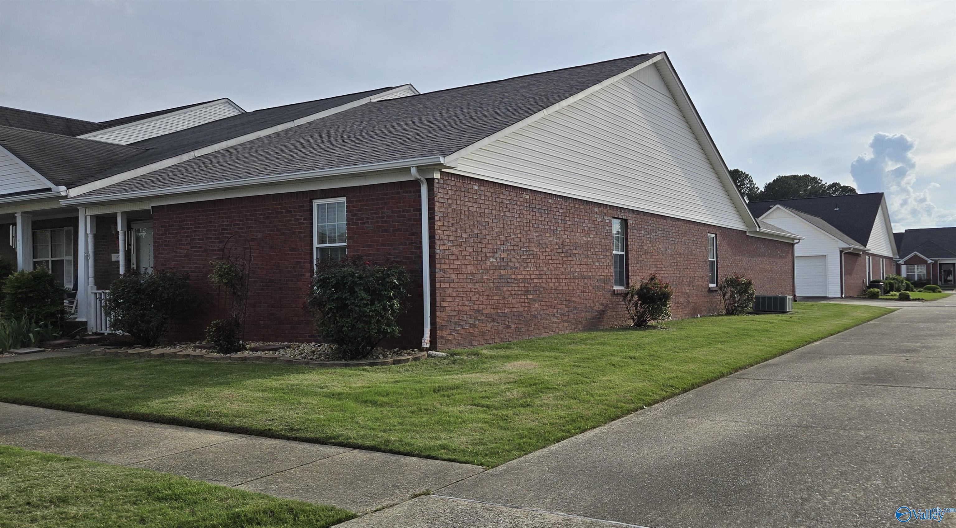 113 Sycamore Place, Athens, Alabama image 23