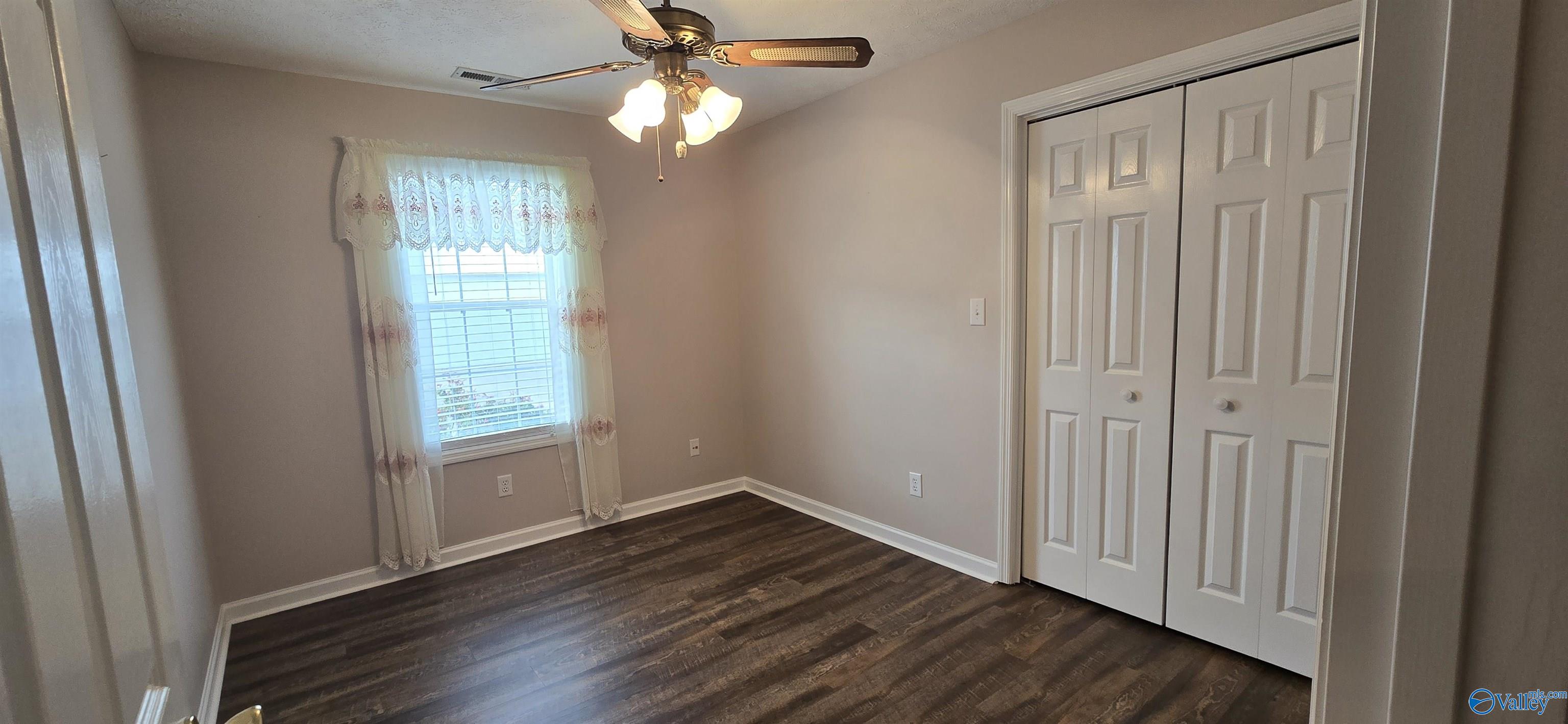 113 Sycamore Place, Athens, Alabama image 15