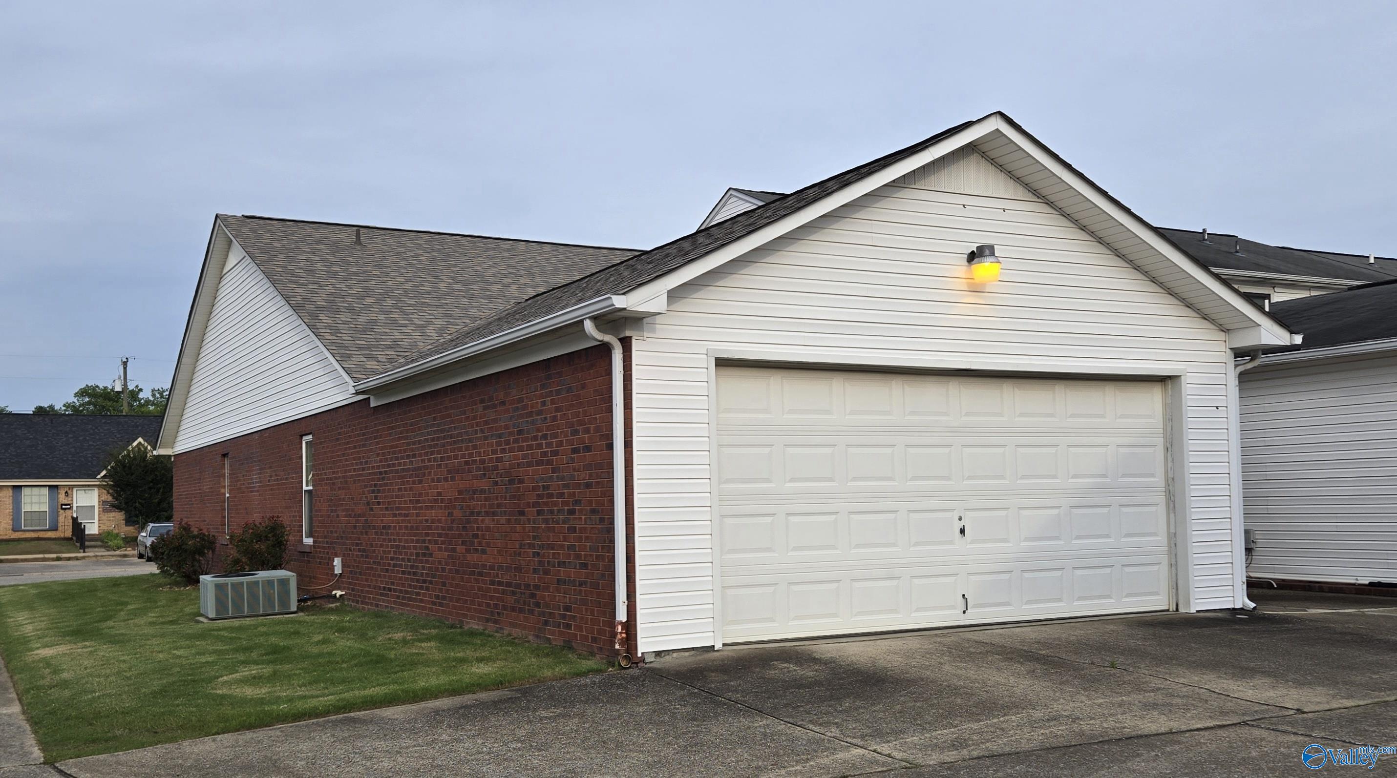 113 Sycamore Place, Athens, Alabama image 21