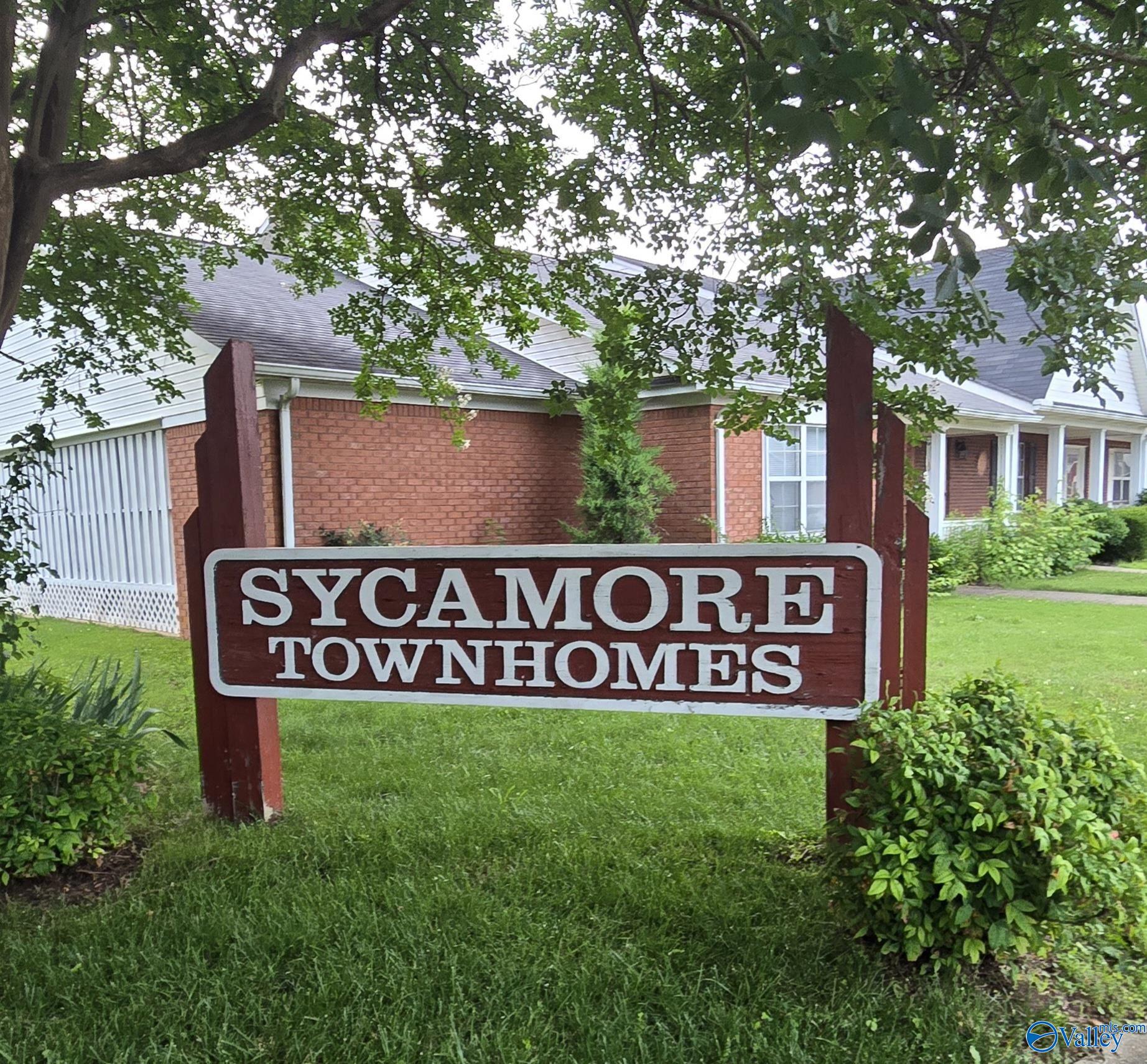 113 Sycamore Place, Athens, Alabama image 25