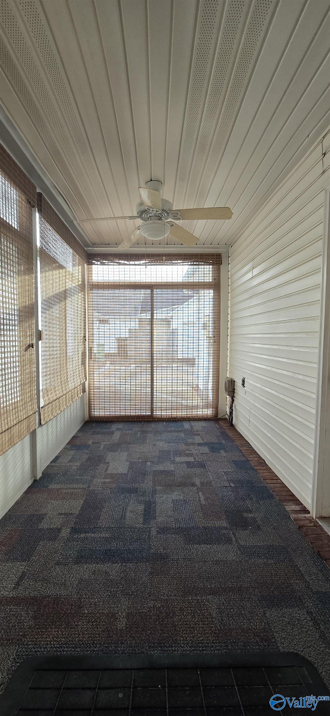 113 Sycamore Place, Athens, Alabama image 18