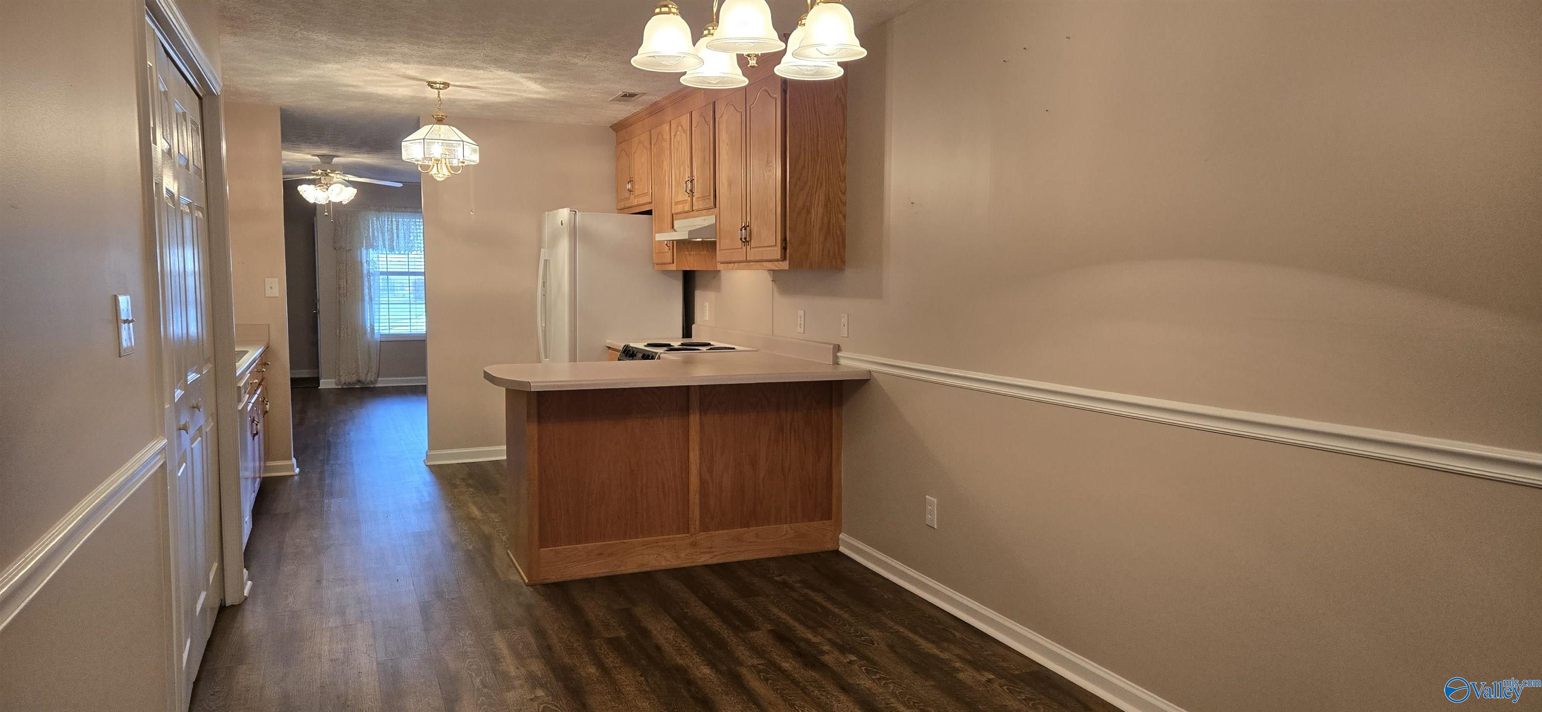 113 Sycamore Place, Athens, Alabama image 8