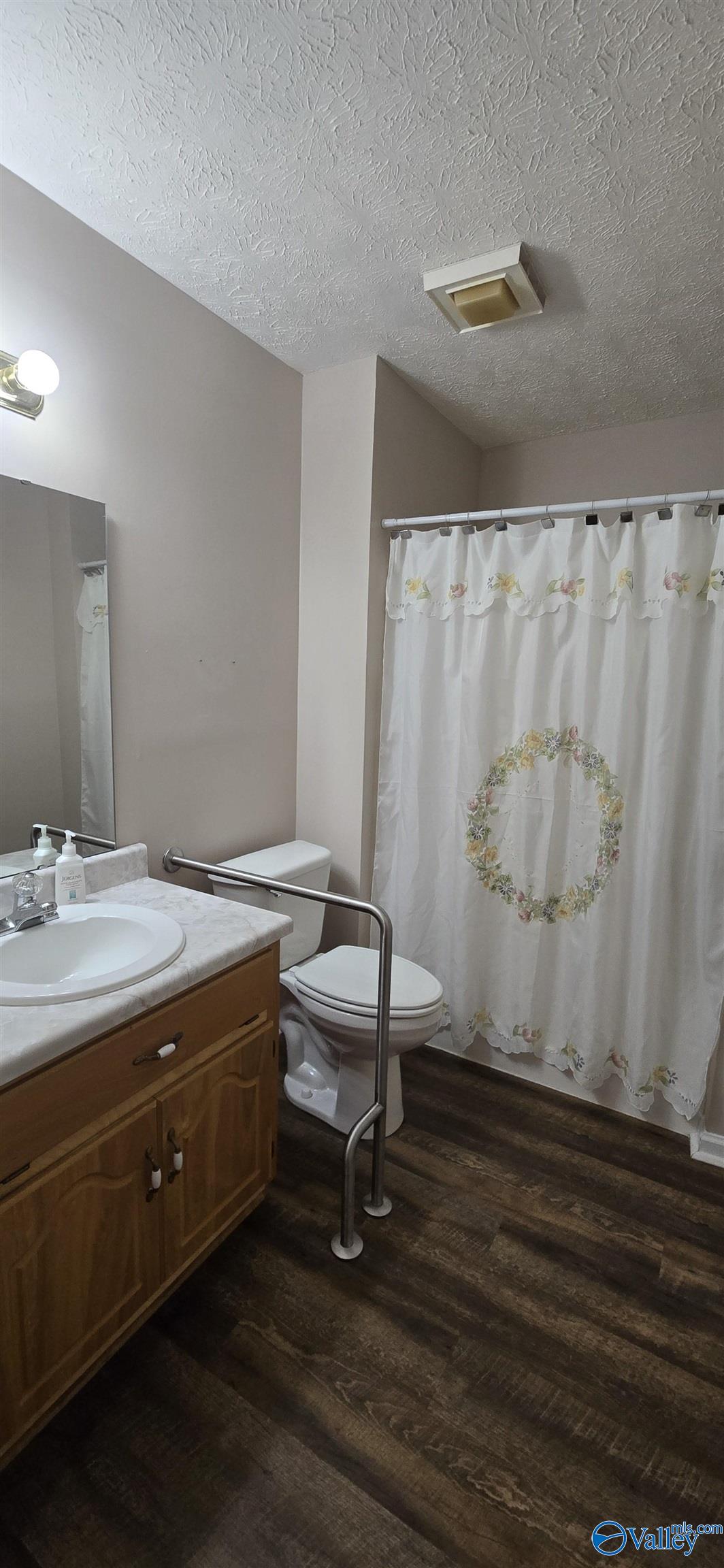 113 Sycamore Place, Athens, Alabama image 16