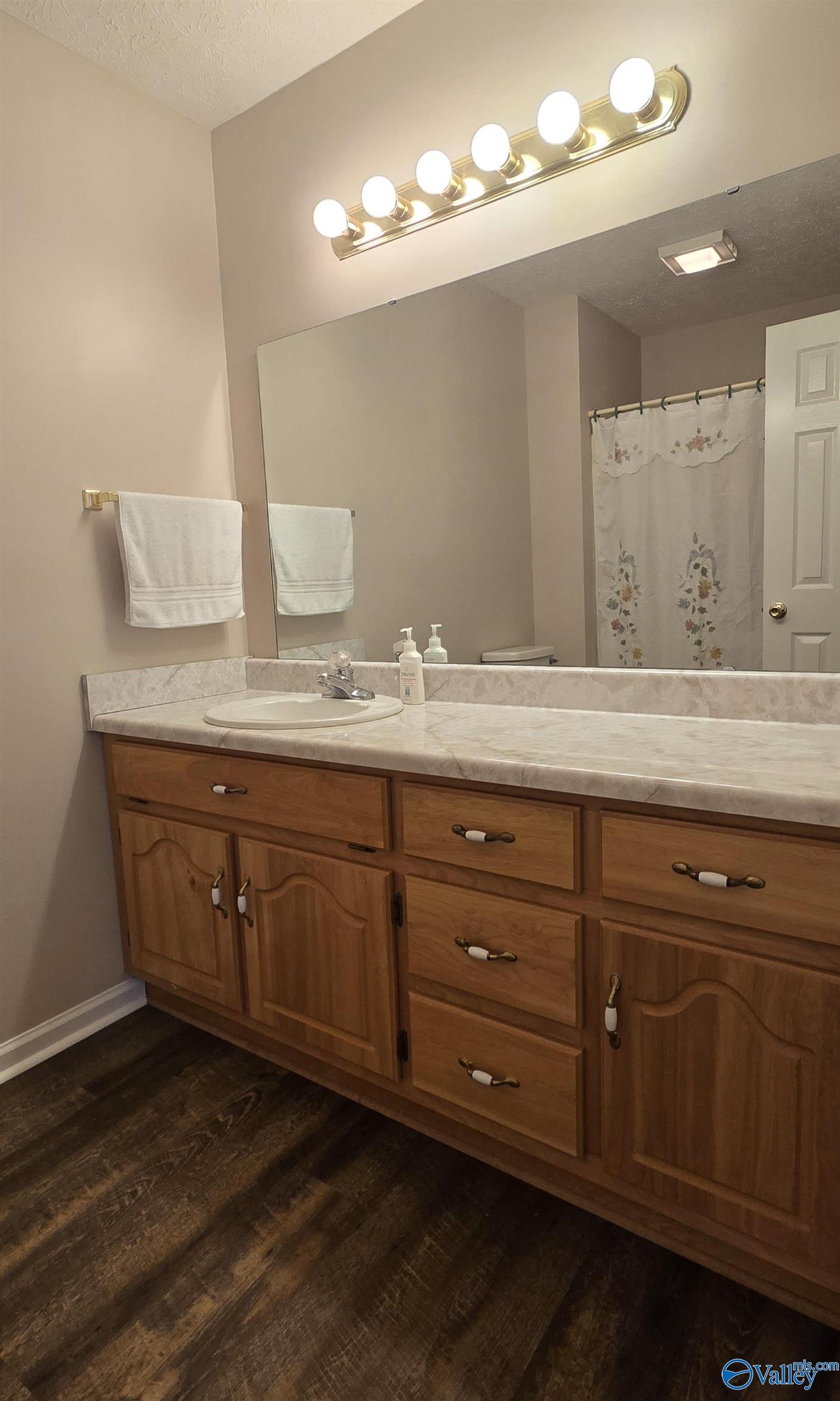 113 Sycamore Place, Athens, Alabama image 12