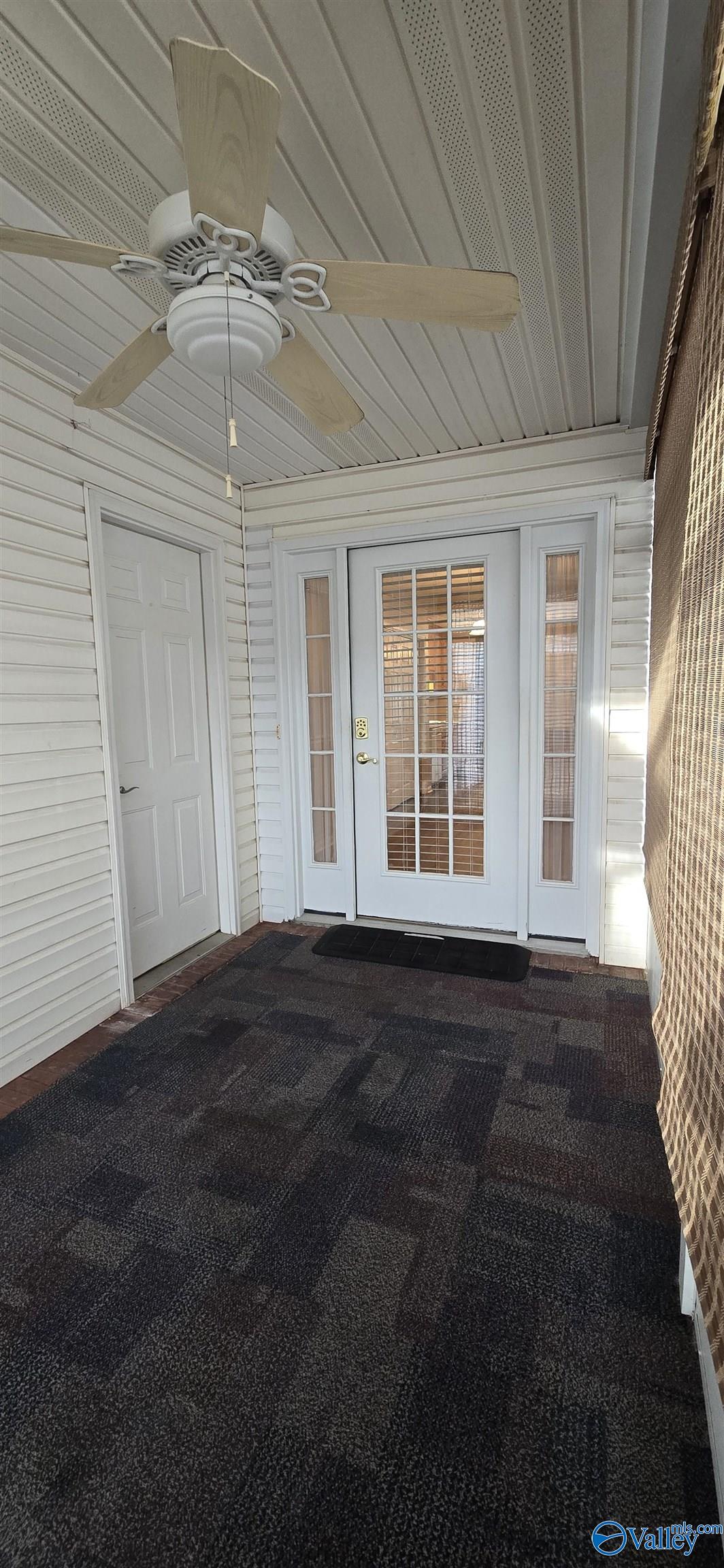 113 Sycamore Place, Athens, Alabama image 20