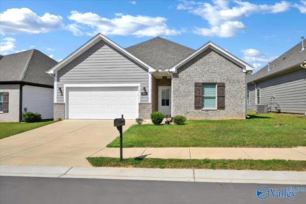 2127 ELLSWORTH LOOP RD SW, CULLMAN, AL 35055 - Image 0b069f75d01a264f66597929ce7673aa/1782544968