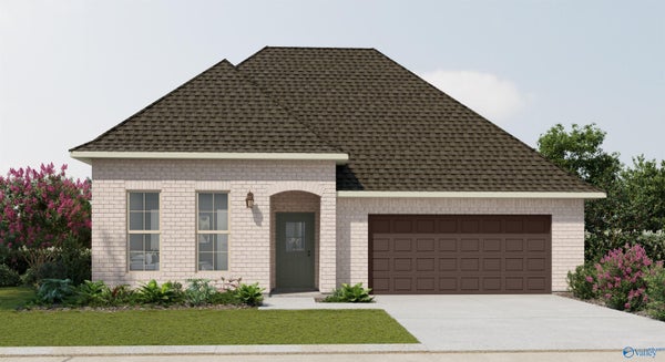 8866 OLD MIDDLESTOWN RD, GURLEY, AL 35748 - Image 0b0ba1b50a228a47cb984ea98eabaed9/2558765372