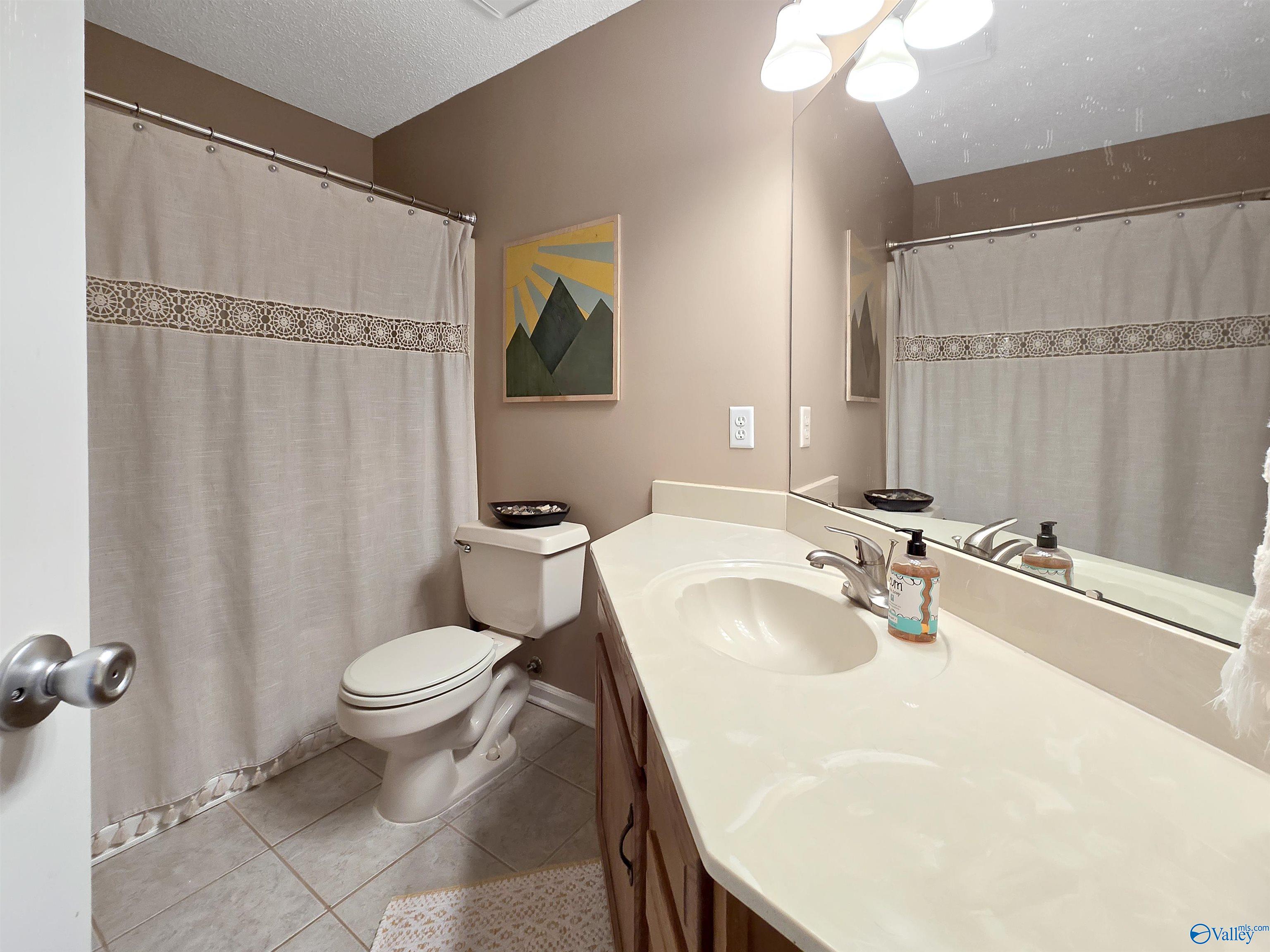 207 Millstone Lane, Madison, Alabama image 17