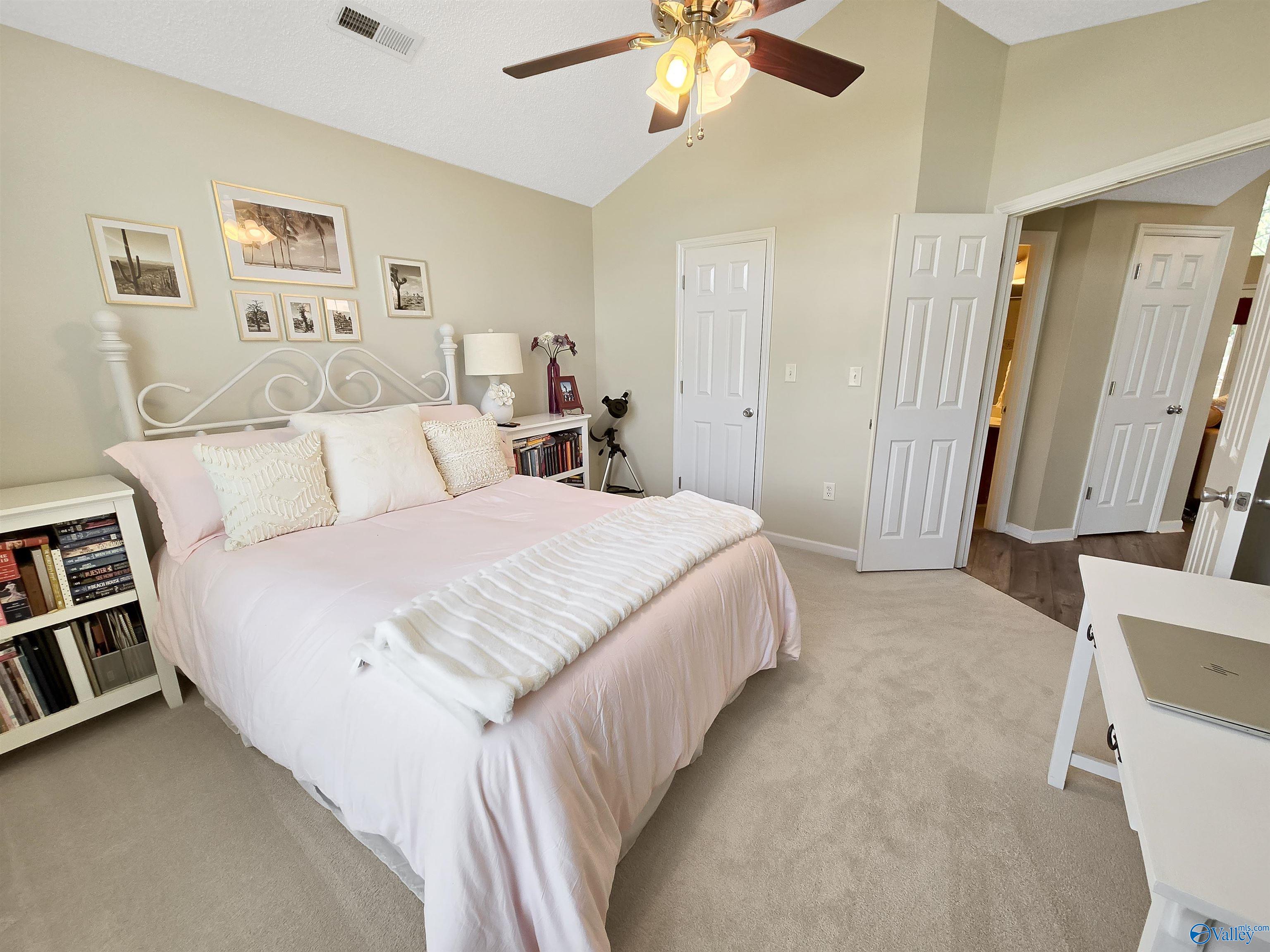 207 Millstone Lane, Madison, Alabama image 16