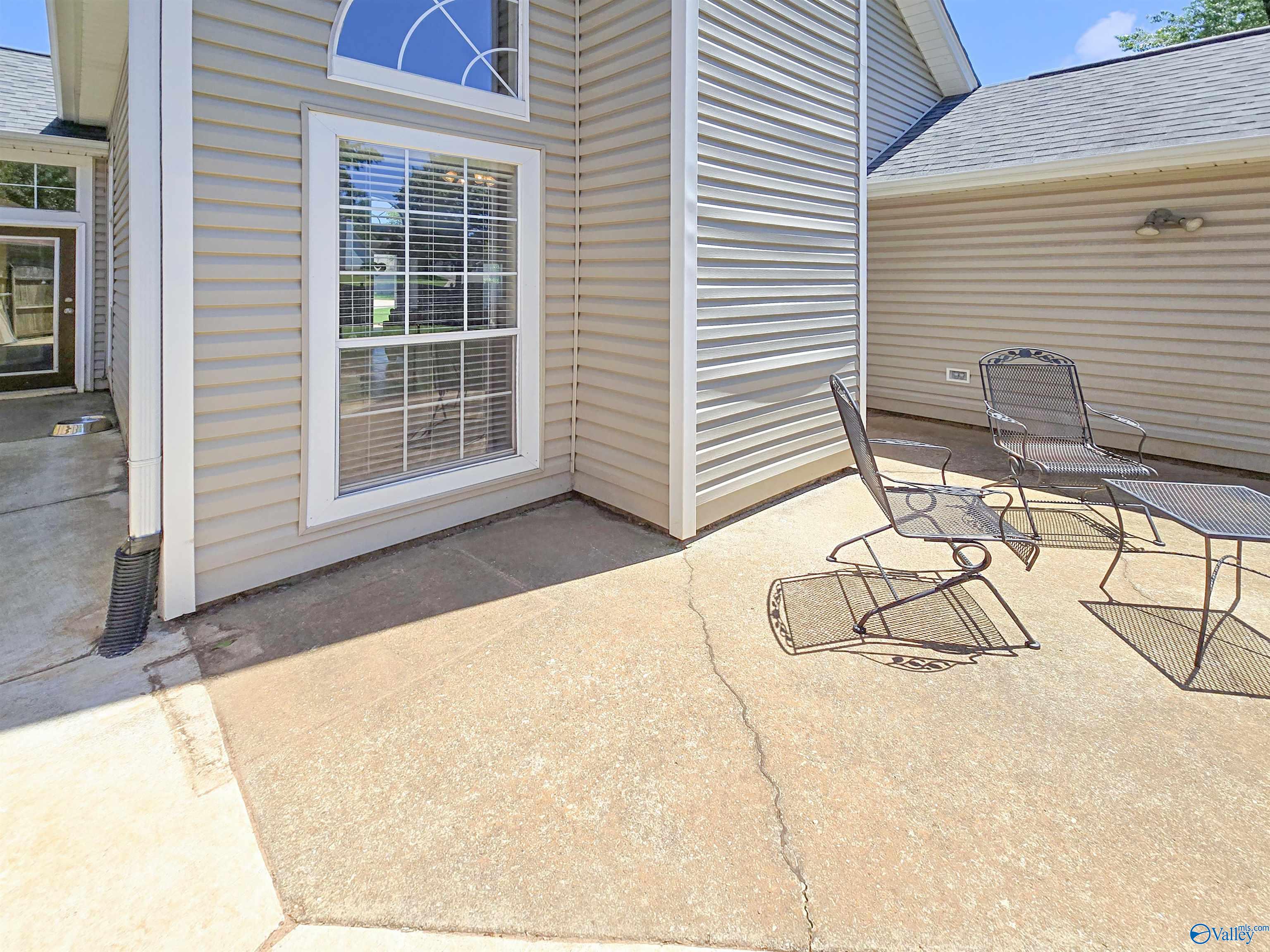 207 Millstone Lane, Madison, Alabama image 20