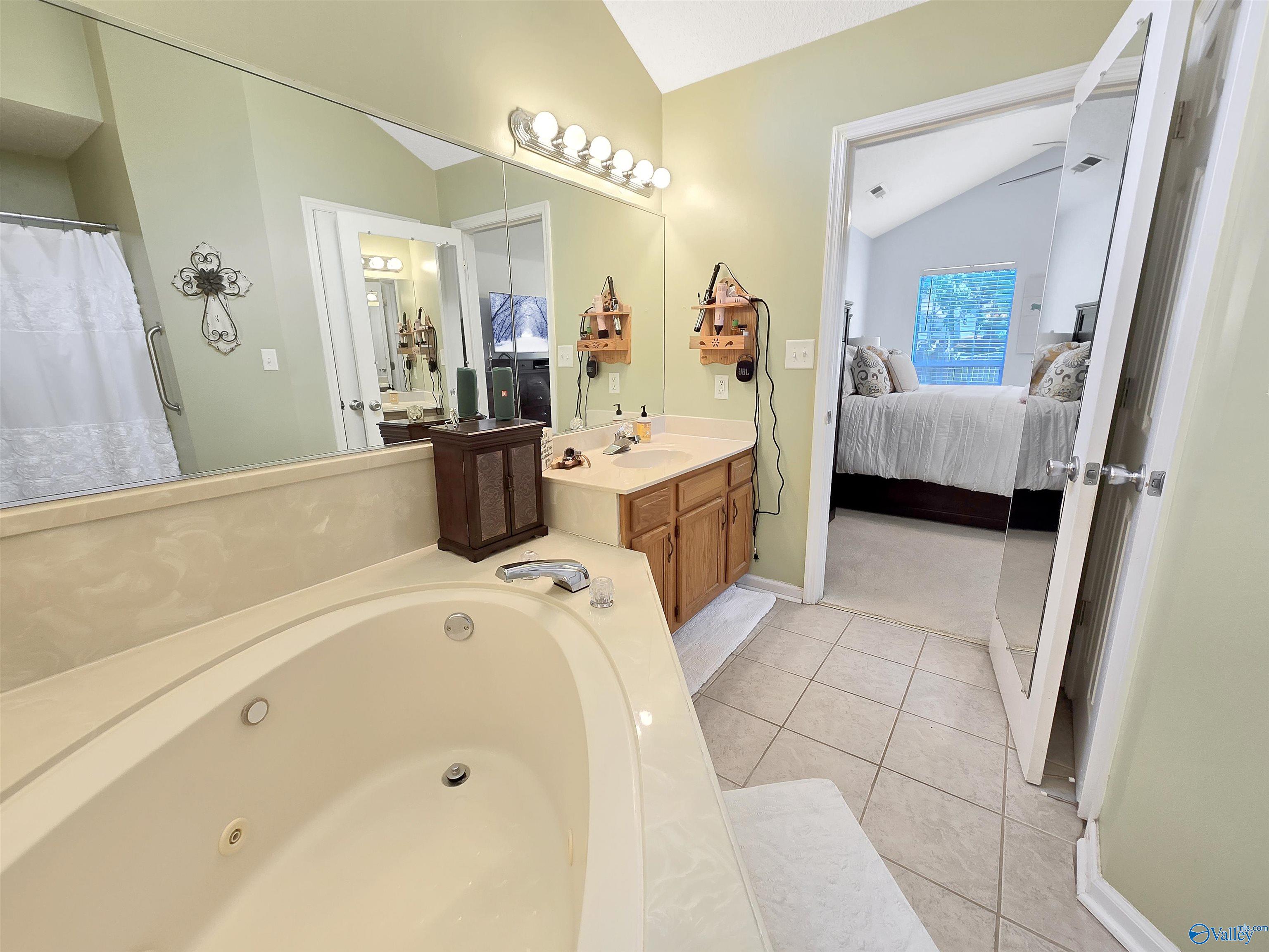 207 Millstone Lane, Madison, Alabama image 14