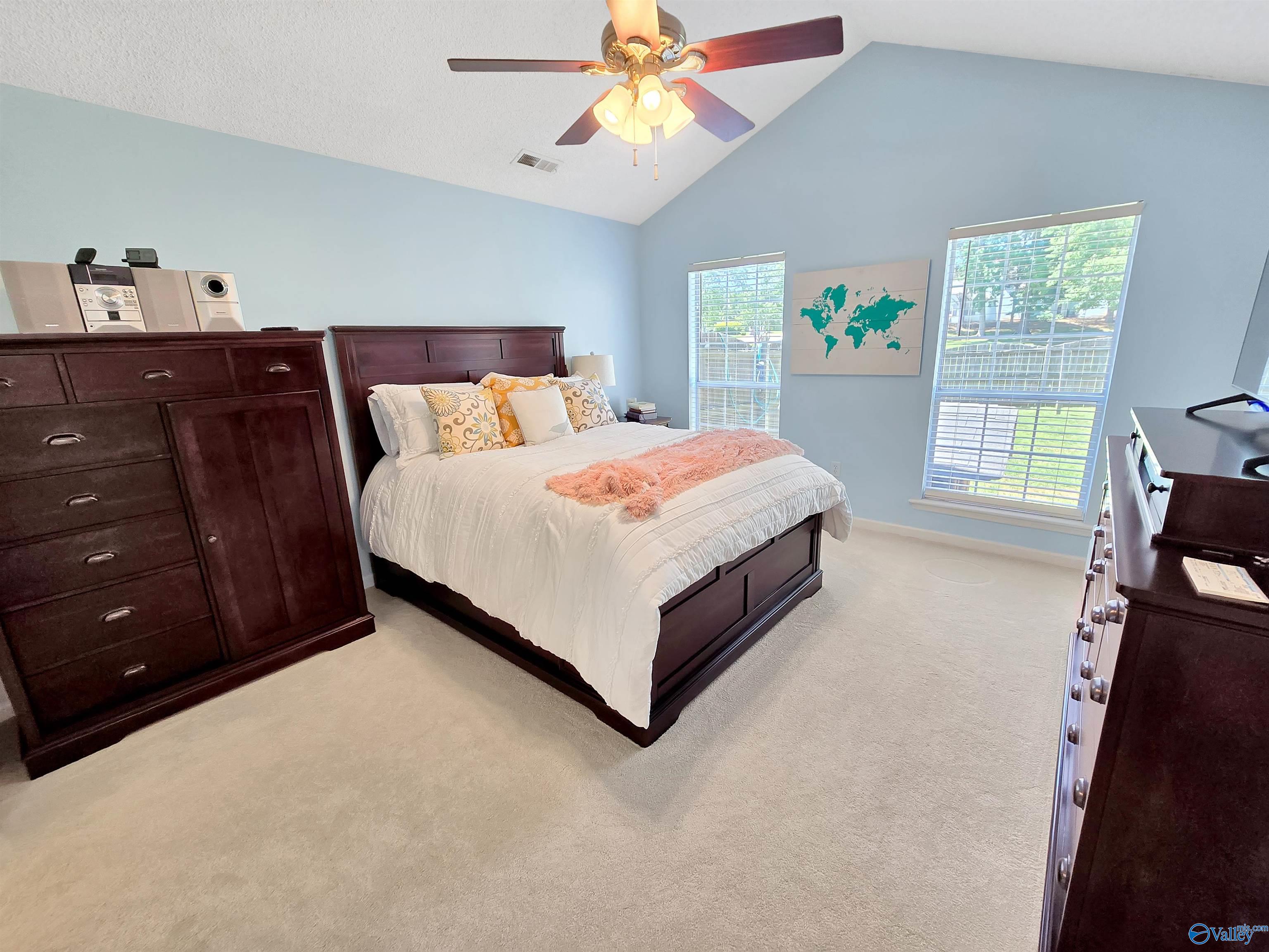 207 Millstone Lane, Madison, Alabama image 11