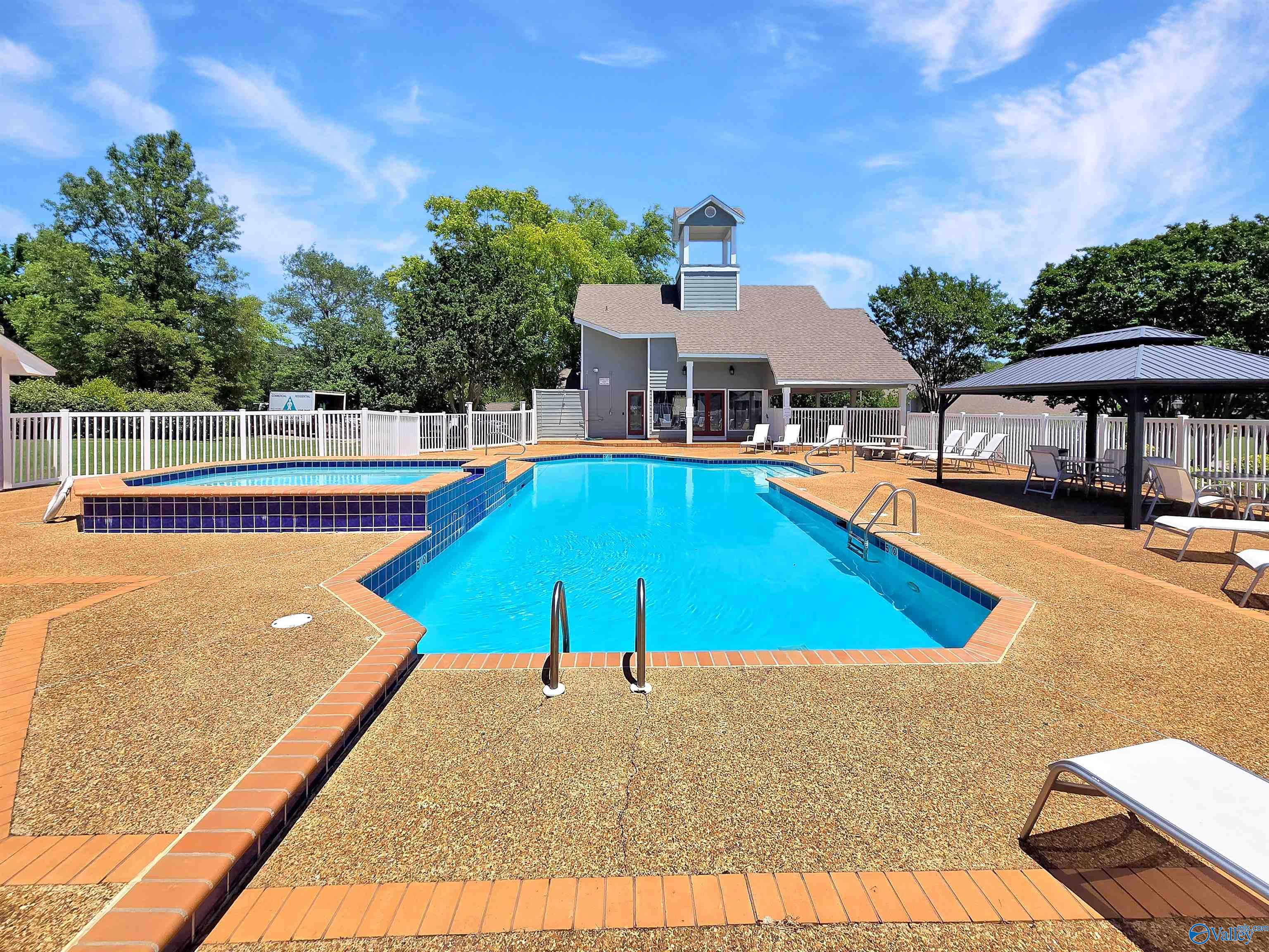 207 Millstone Lane, Madison, Alabama image 21