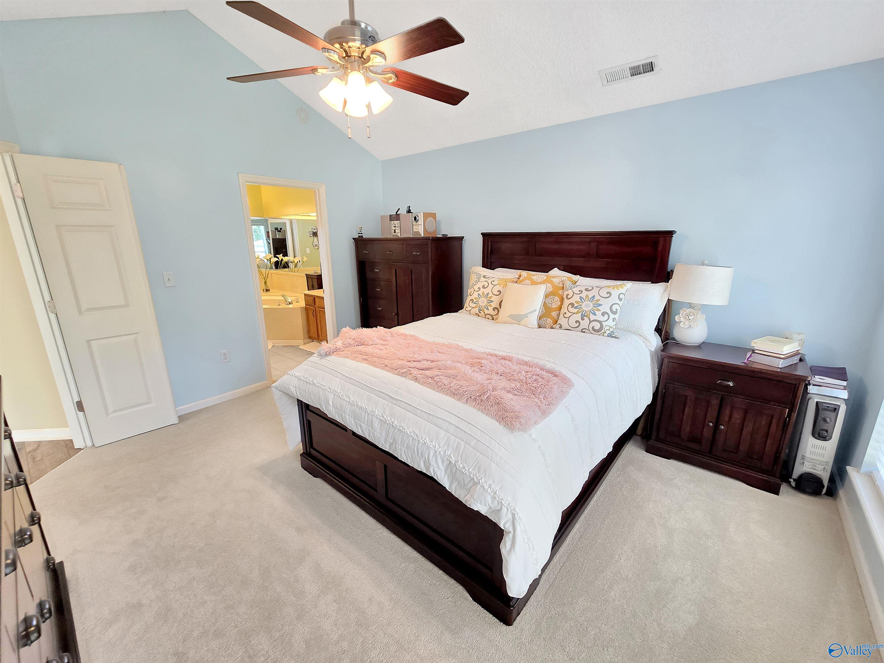 207 Millstone Lane, Madison, Alabama image 12