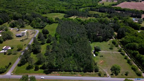 Featured picture for the property 1833428