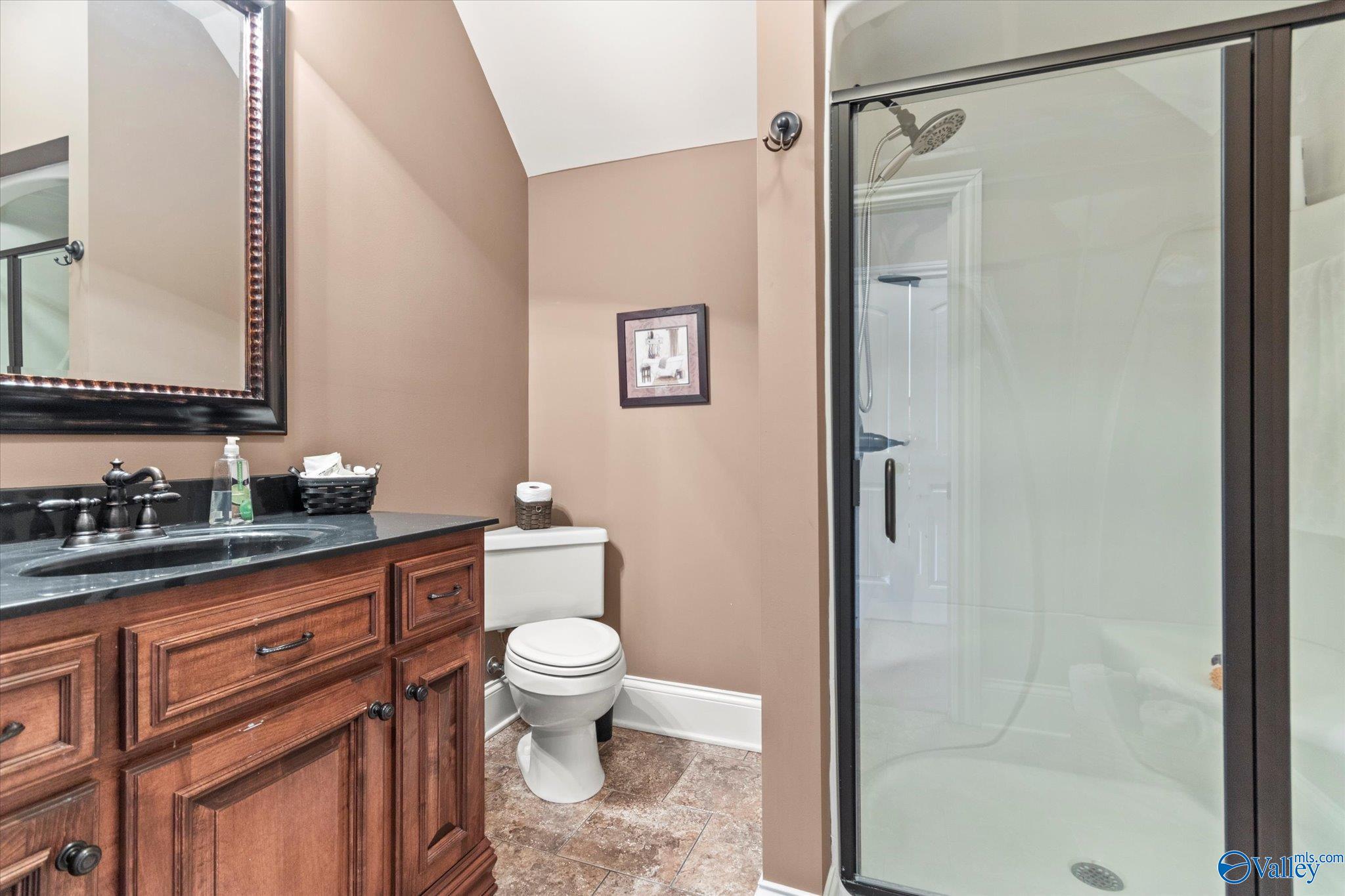 24051 Piney Creek Drive, Athens, Alabama image 24