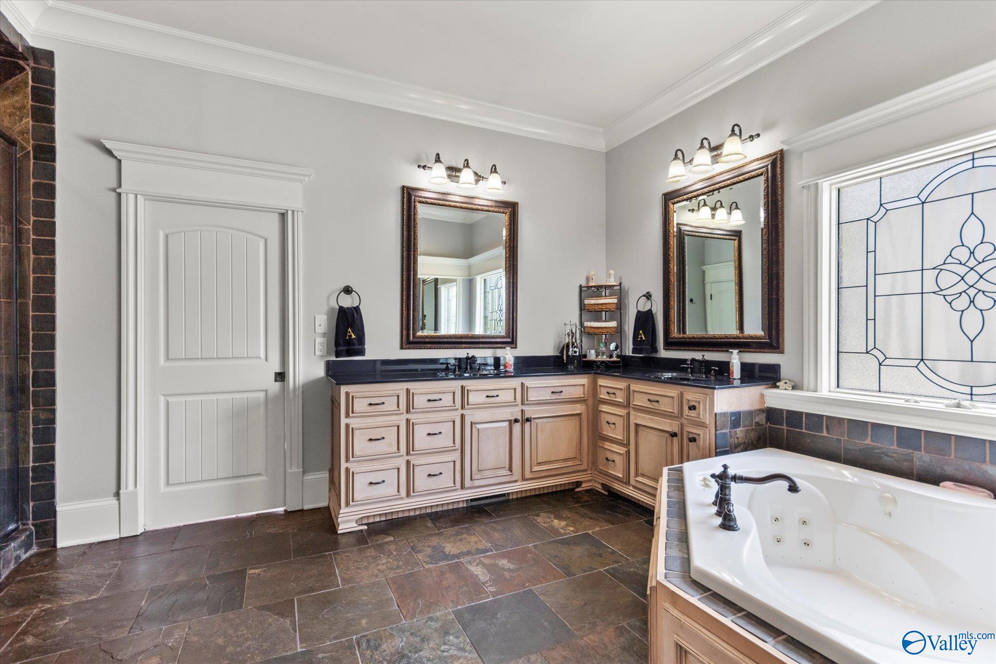 24051 Piney Creek Drive, Athens, Alabama image 35