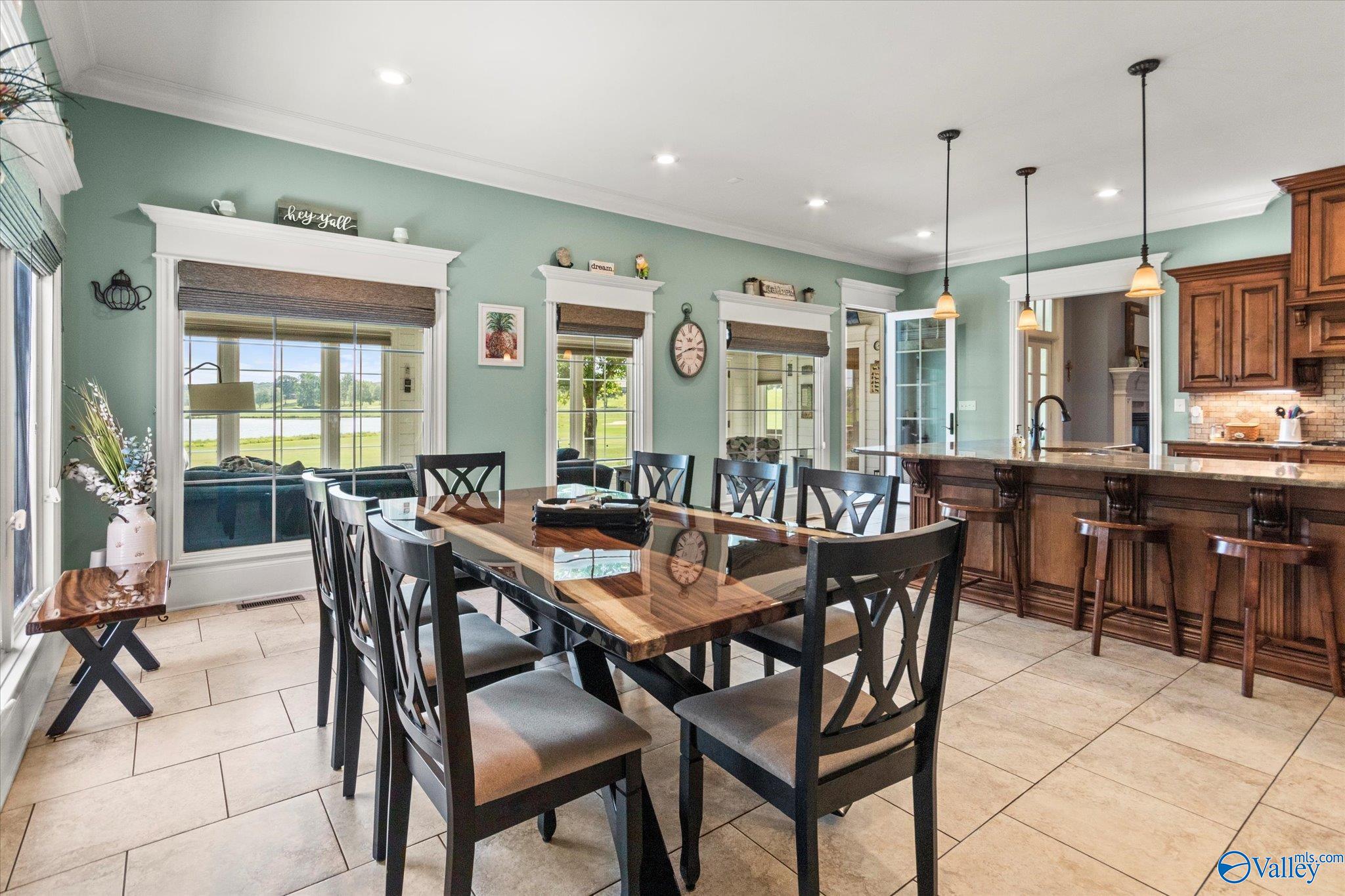 24051 Piney Creek Drive, Athens, Alabama image 13