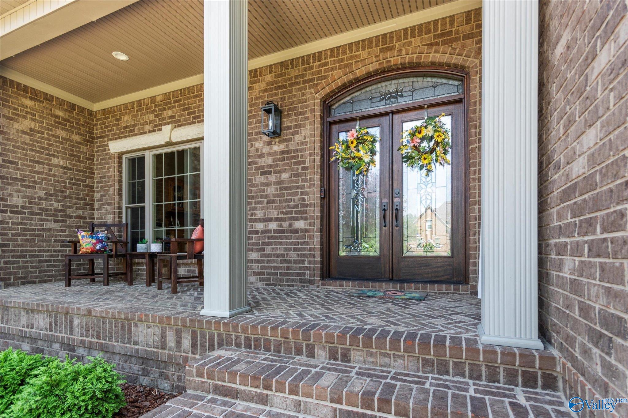 24051 Piney Creek Drive, Athens, Alabama image 2