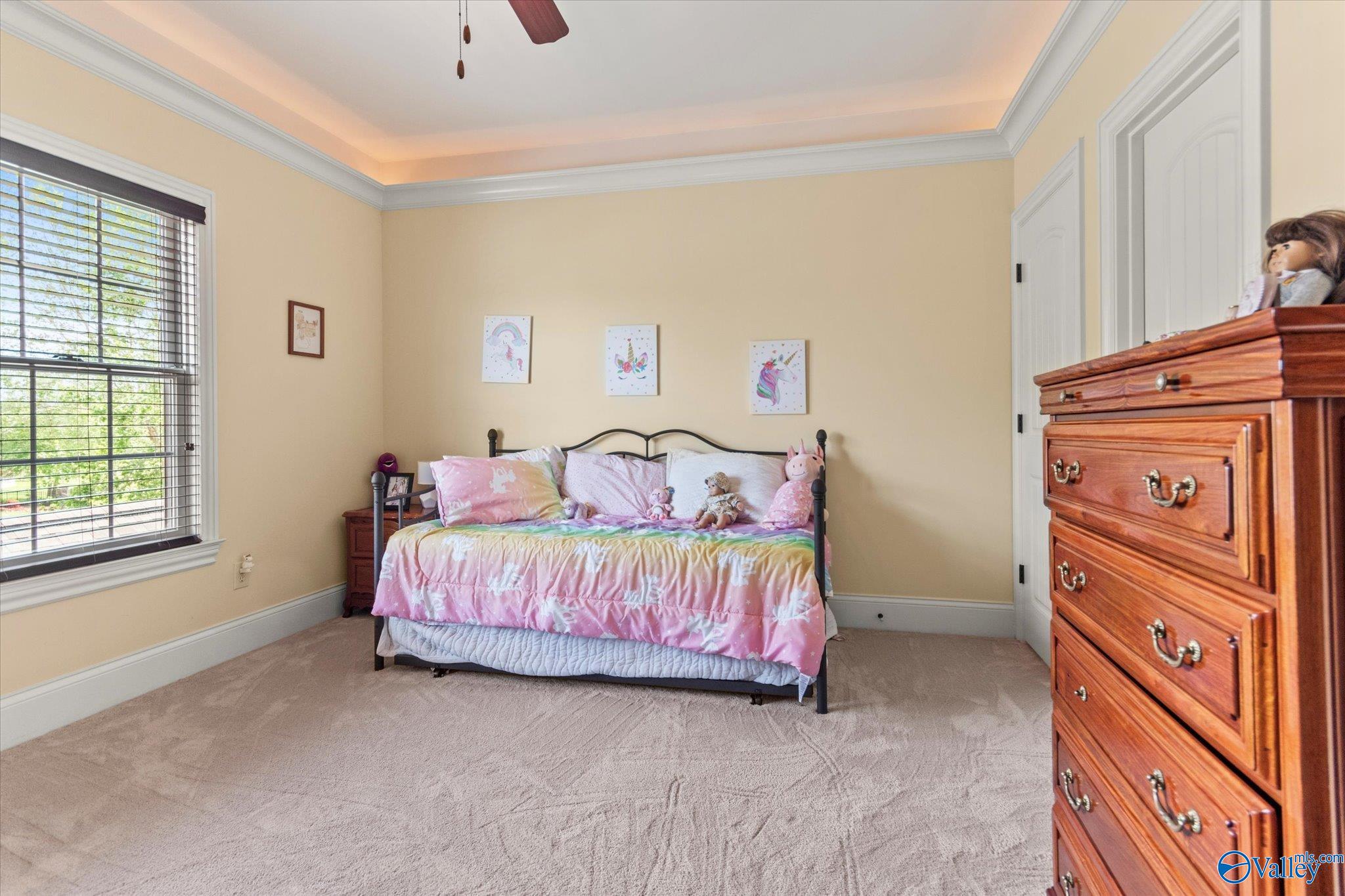 24051 Piney Creek Drive, Athens, Alabama image 18