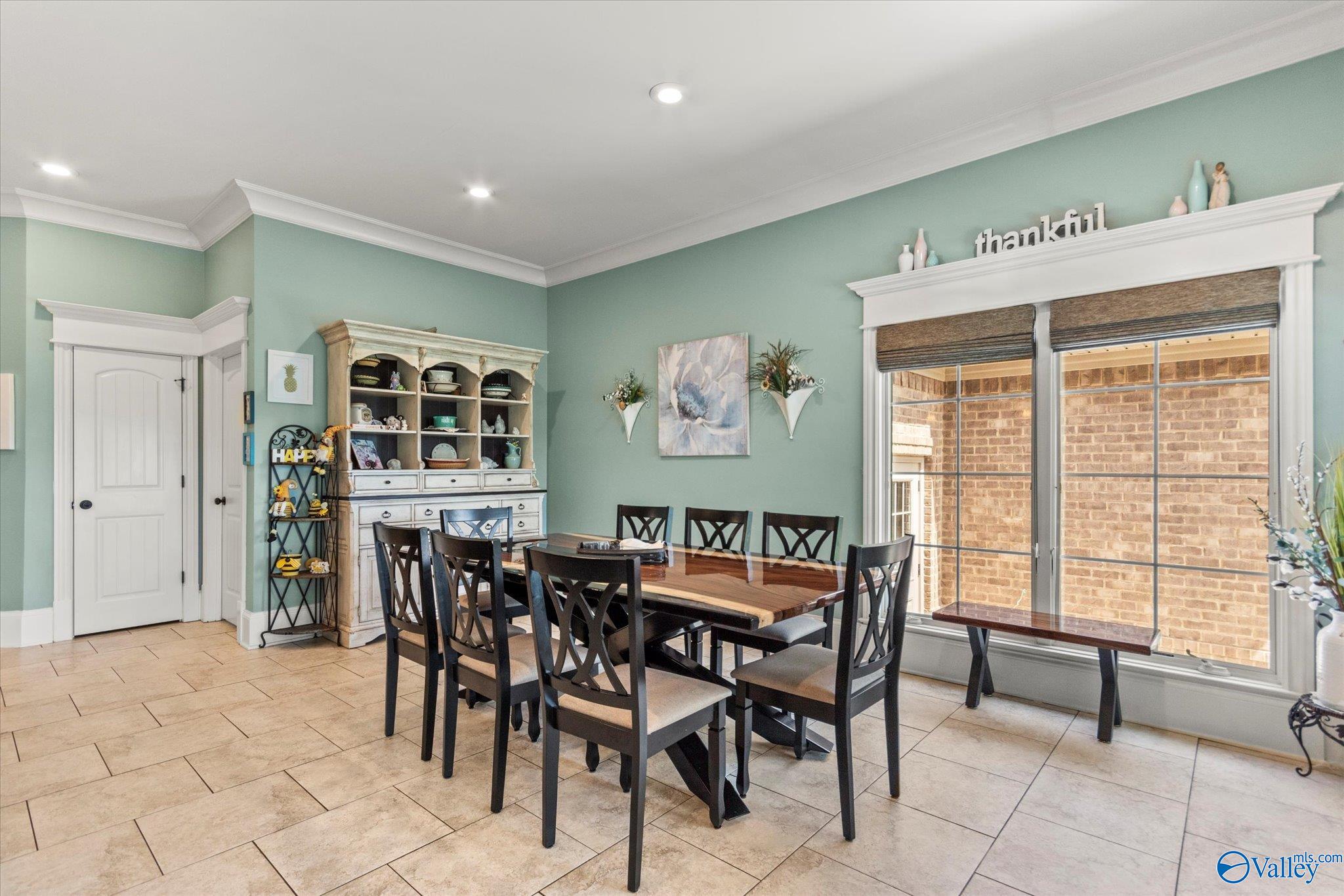 24051 Piney Creek Drive, Athens, Alabama image 43