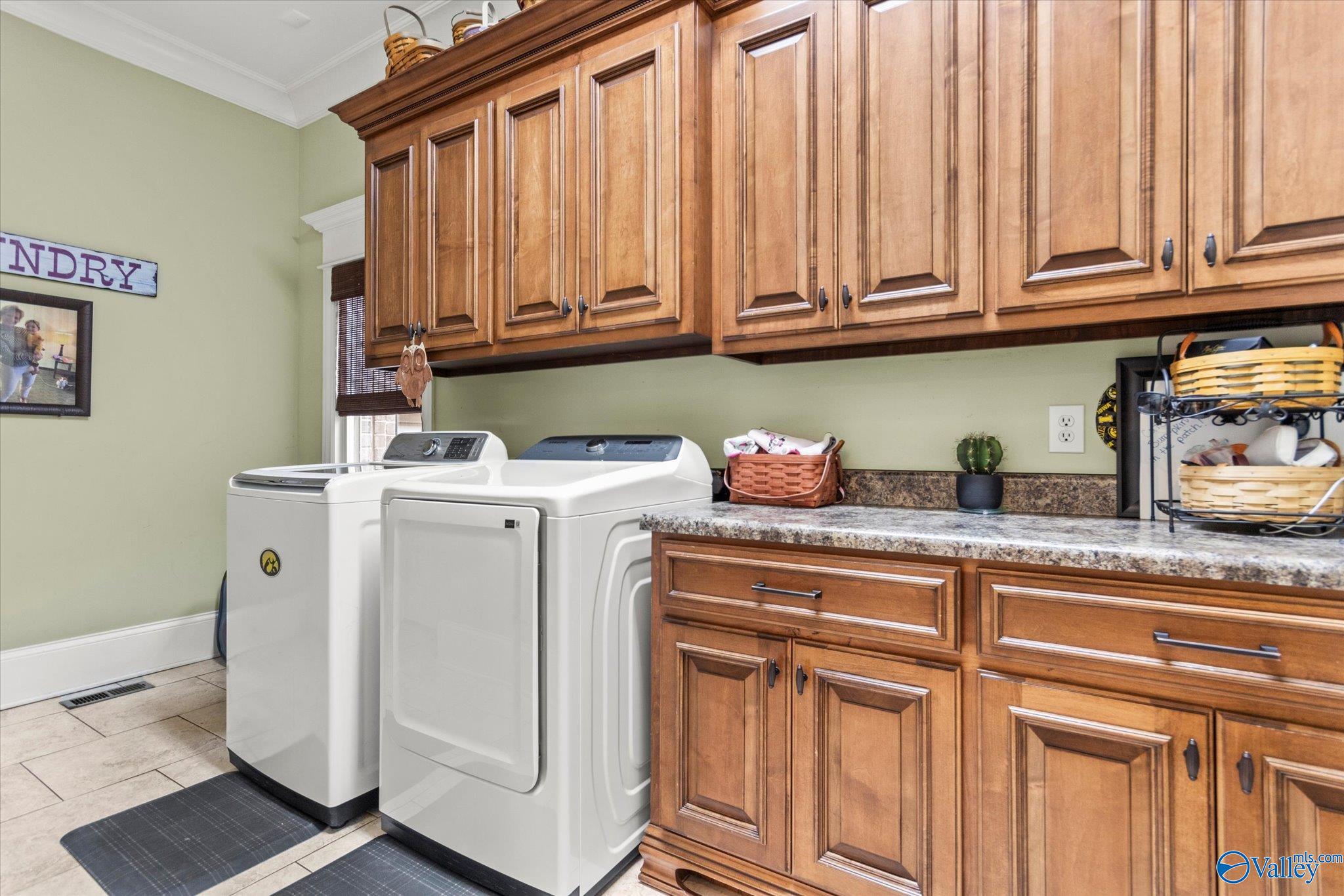 24051 Piney Creek Drive, Athens, Alabama image 31